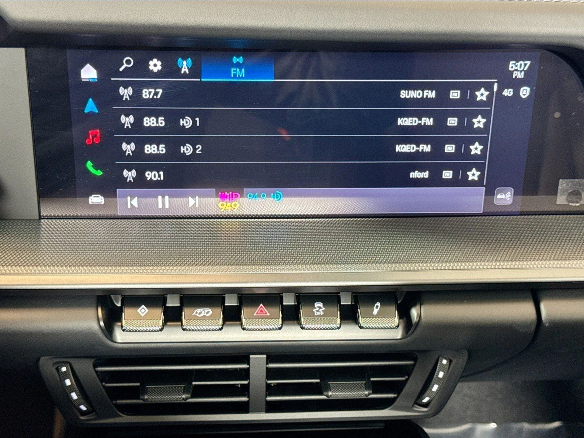 mph014_3140813544_ddcafc6fc0b7c7a36443b9111774db39_3cb164dd90