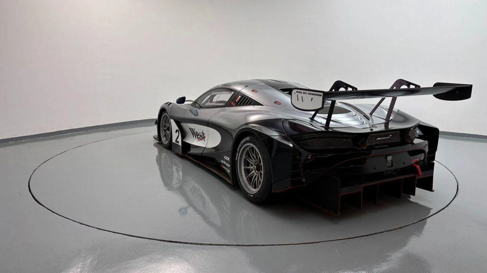 mph014_3141754893_82i_As_G4us_Nyjw_Qb7y_PZ_Sf6_U_Dak_7e2b2ff89c