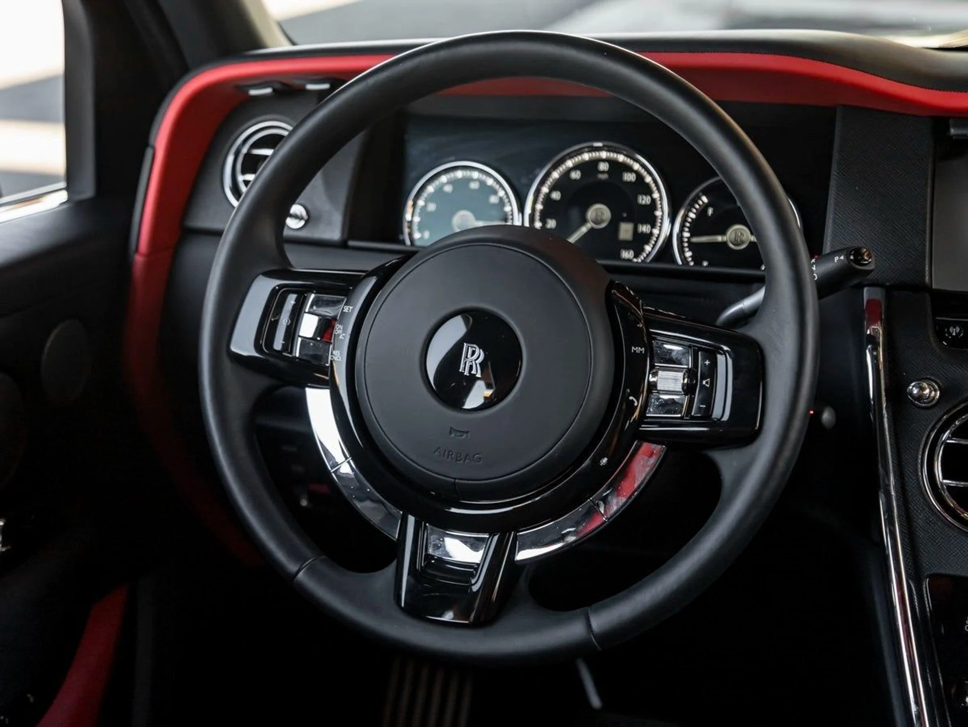 mph014_3141795337_15_350dadbf55