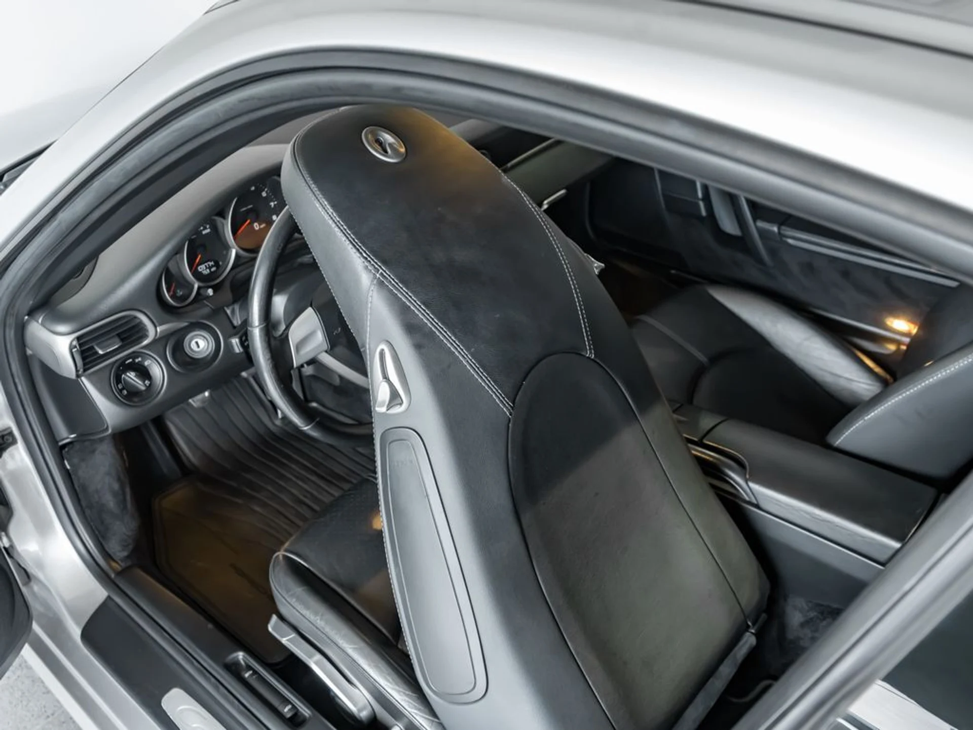 mph014_3141955185_3301240b4b10ec745c767c349fca405c_ab837715b5