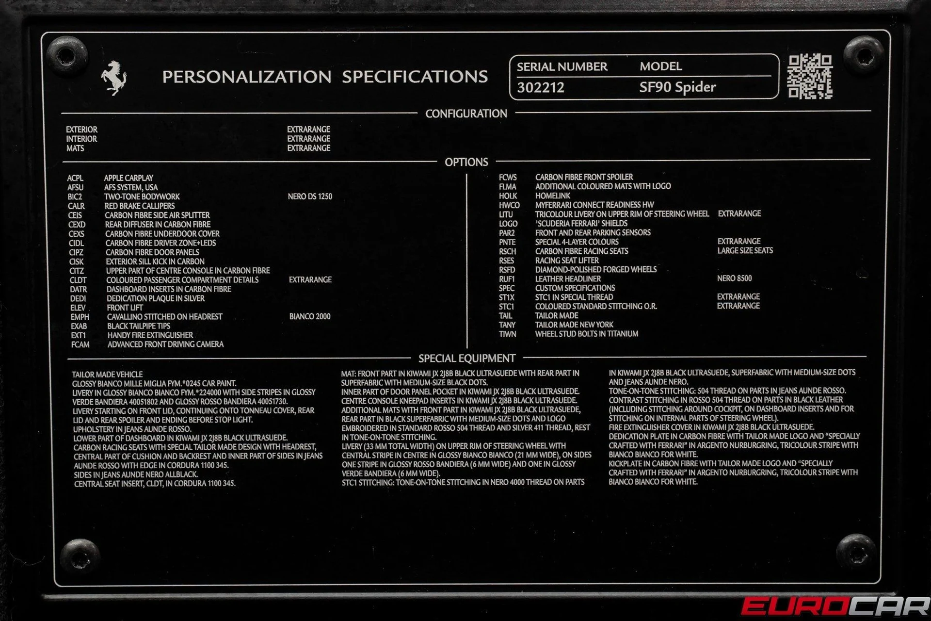 mph014_3141961715_image_15_a1e3630f4b