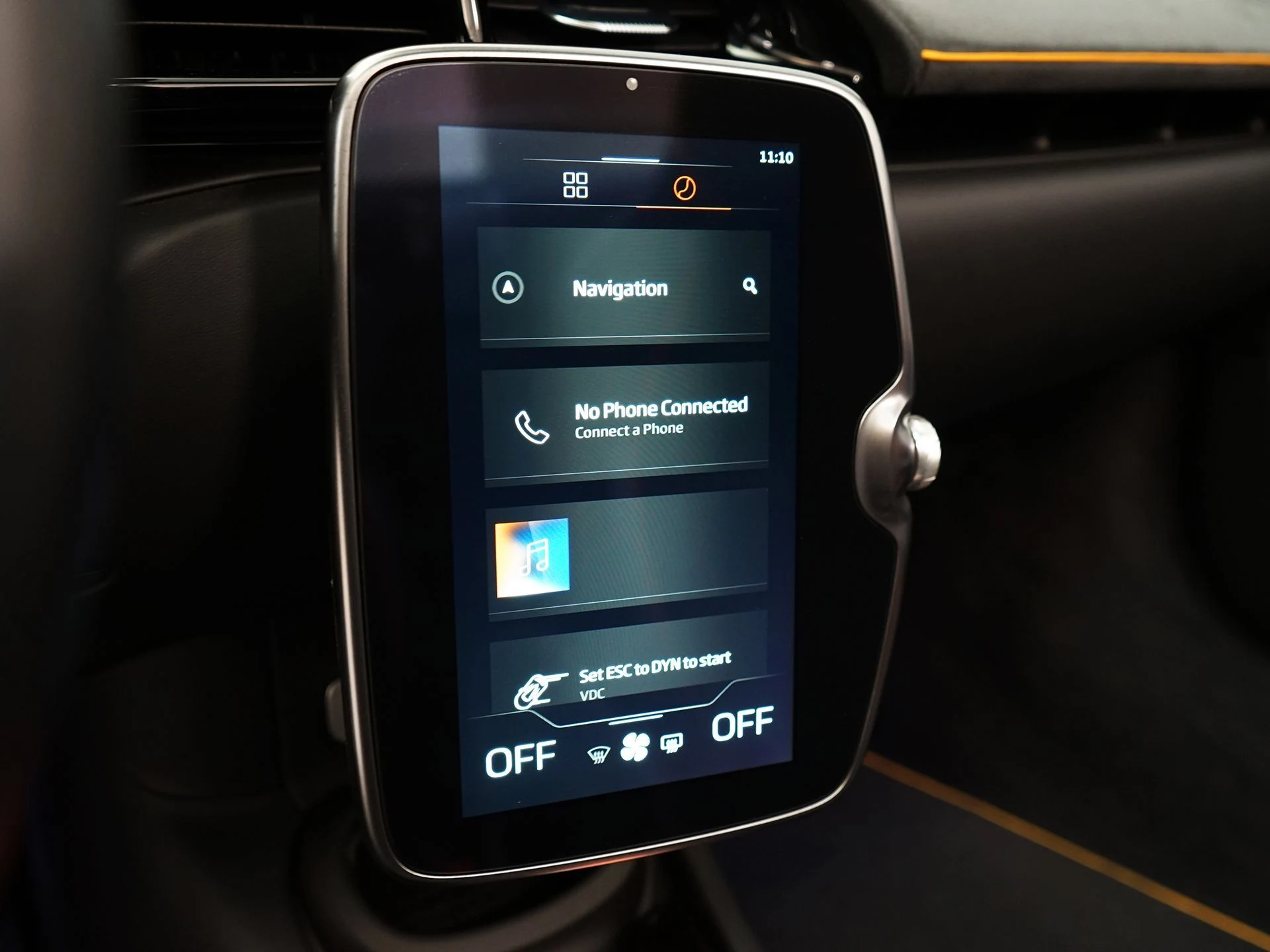 mph014_3142175075_7f9813fde634dd78babe9ad787e212b9x_323ef443ce