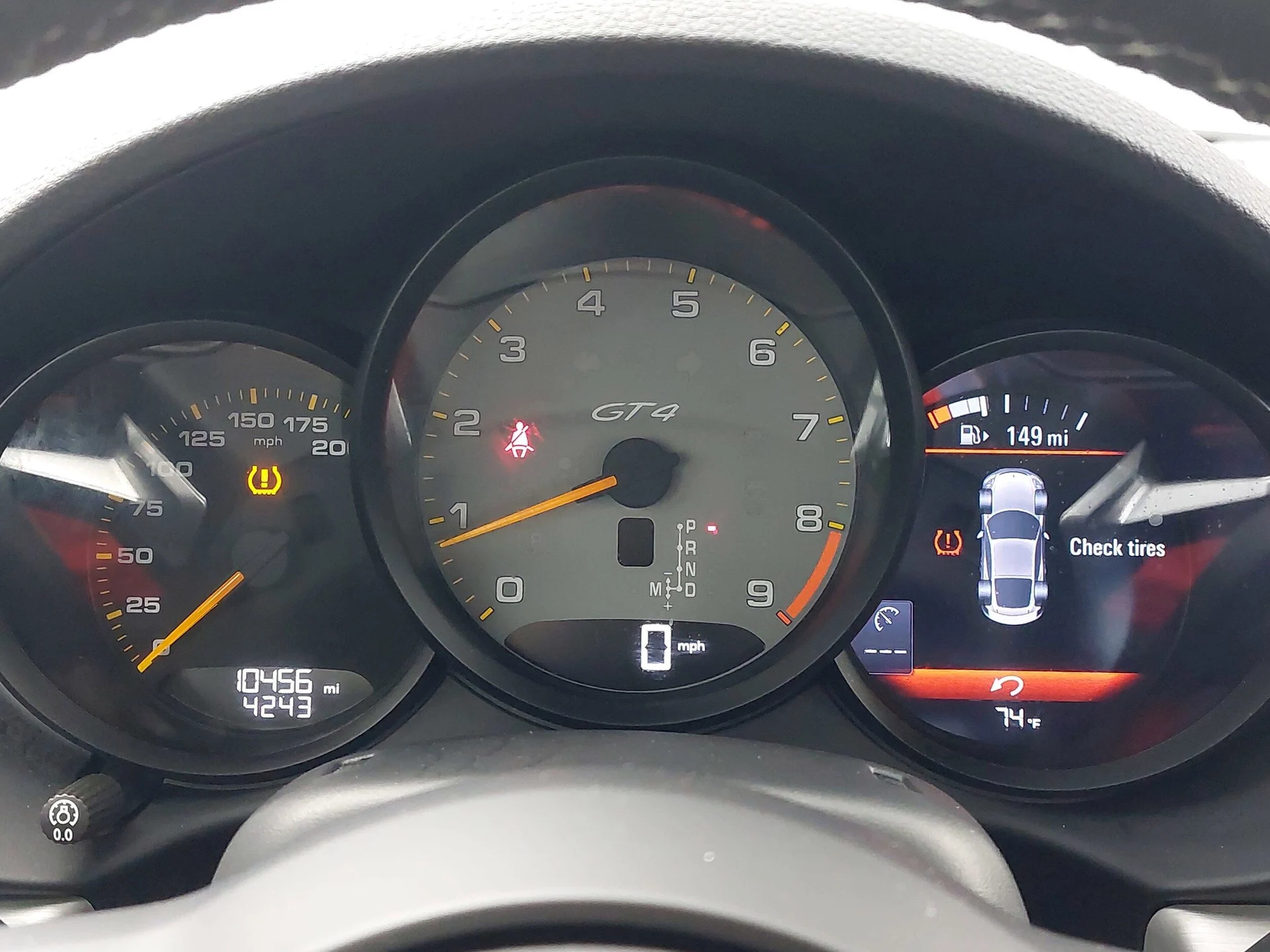 mph014_3142544775_d5180fe2b59f0de788cb5139f0cea334x_3ba8d2f384