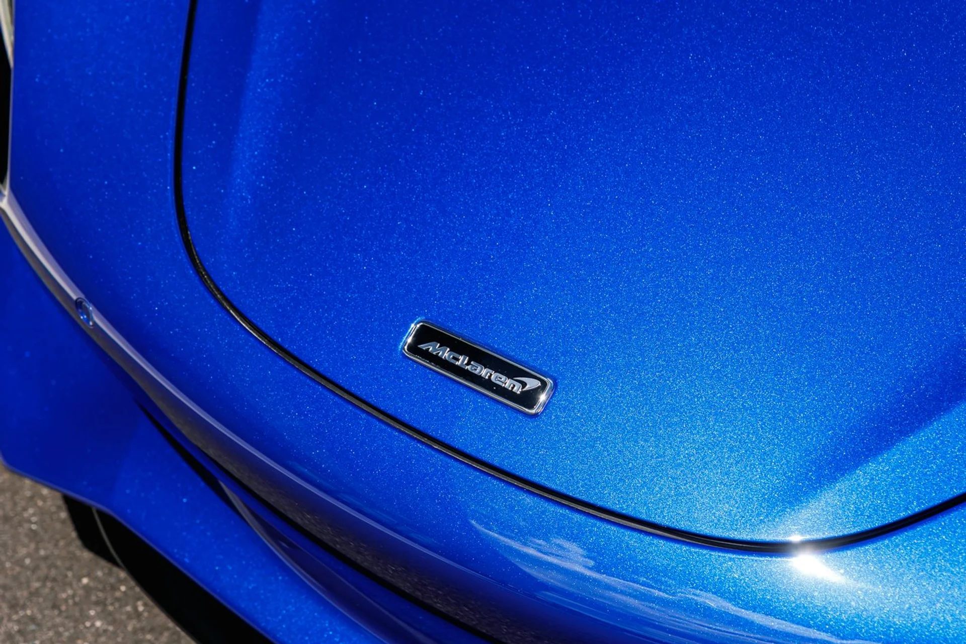 mph014_3142584356_573_p15_l_7e838cbe30