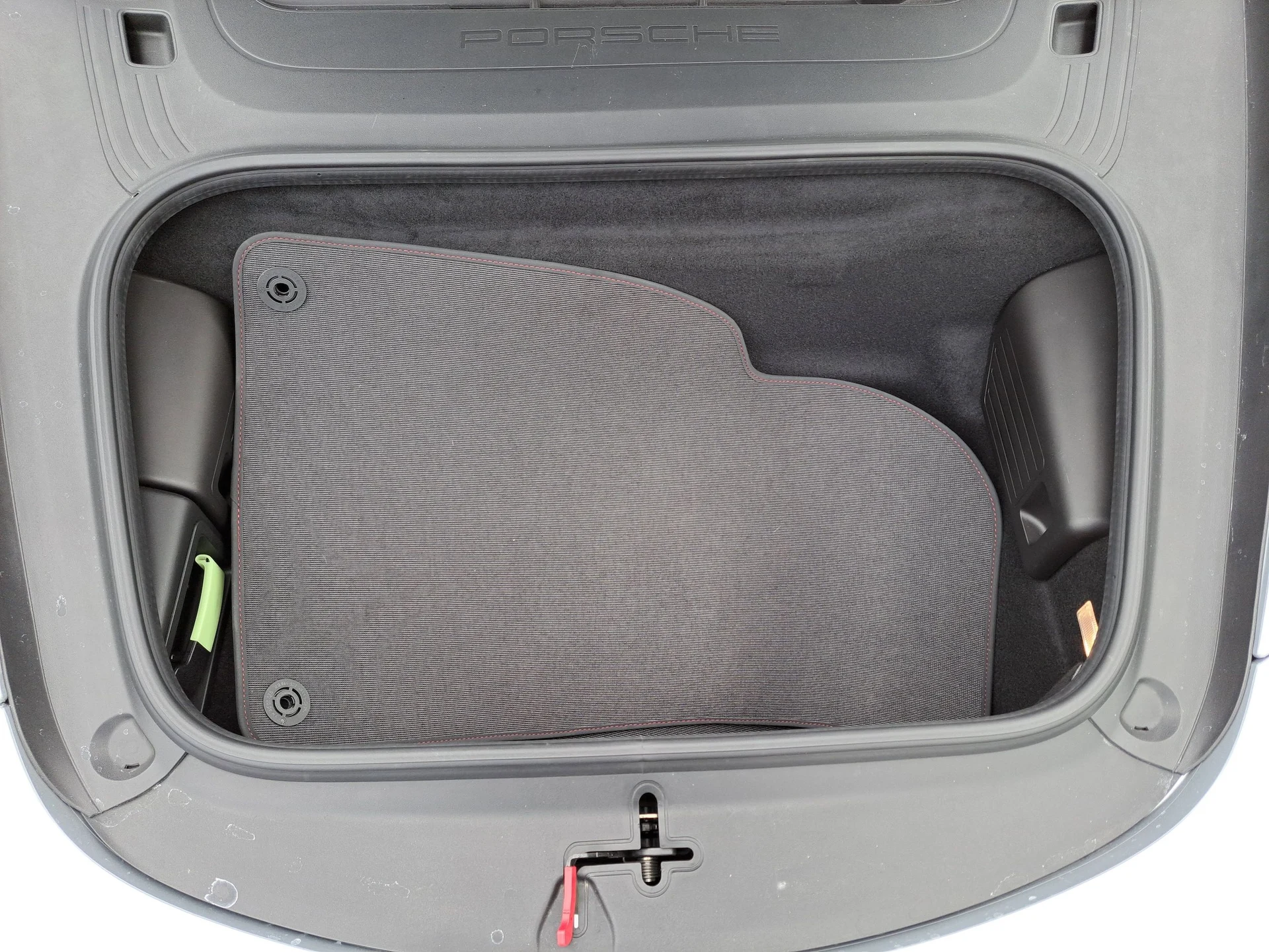 mph014_3142878166_ba33b52a6962e27db6783b31b3cb8ed7x_018768d4bb