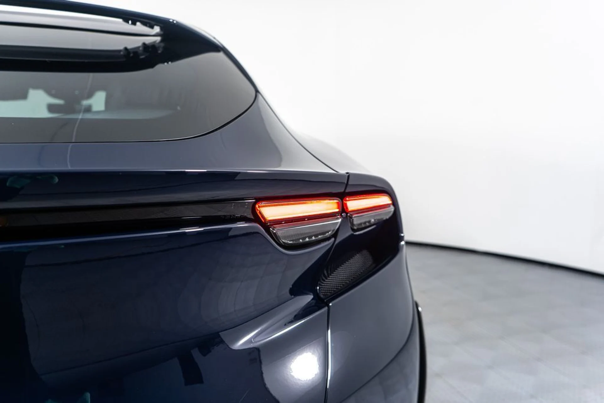 mph014_314311312_15_25998339_6945f071dc035_9936634fc3