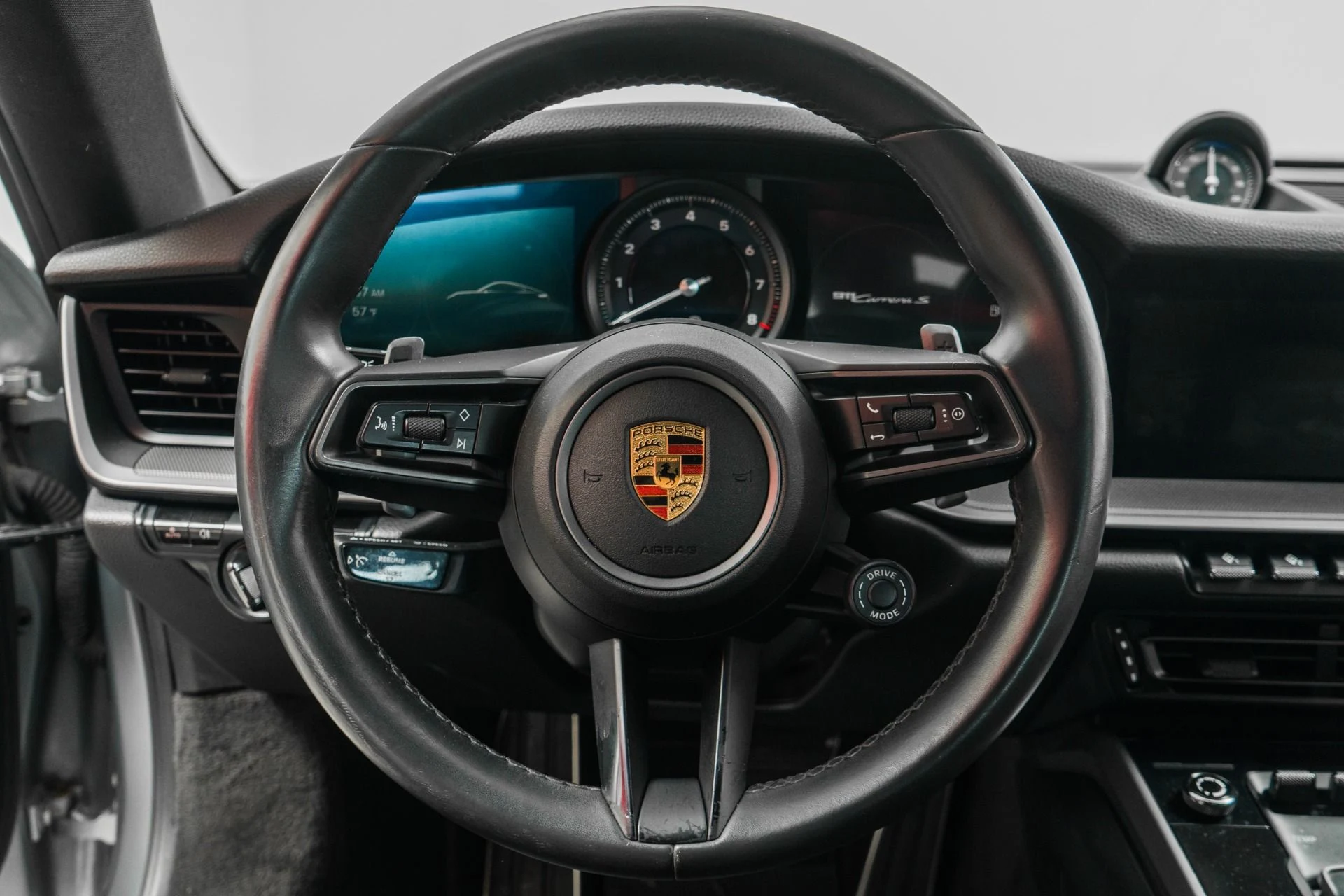 mph014_3143598596_Used_2020_Porsche_911_Carrera_S_Carbon_Ceramic_Brakes_Sport_Chrono_1767897266_bf3bc197dd