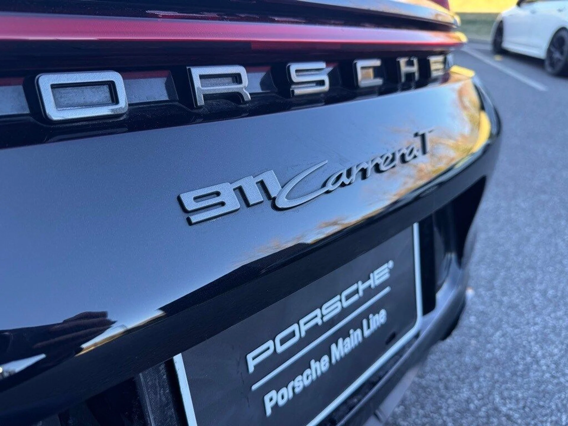 mph014_3143629193_cbfb4e16216585fbd9cf671a95aa8c6cx_7b0c7e2084