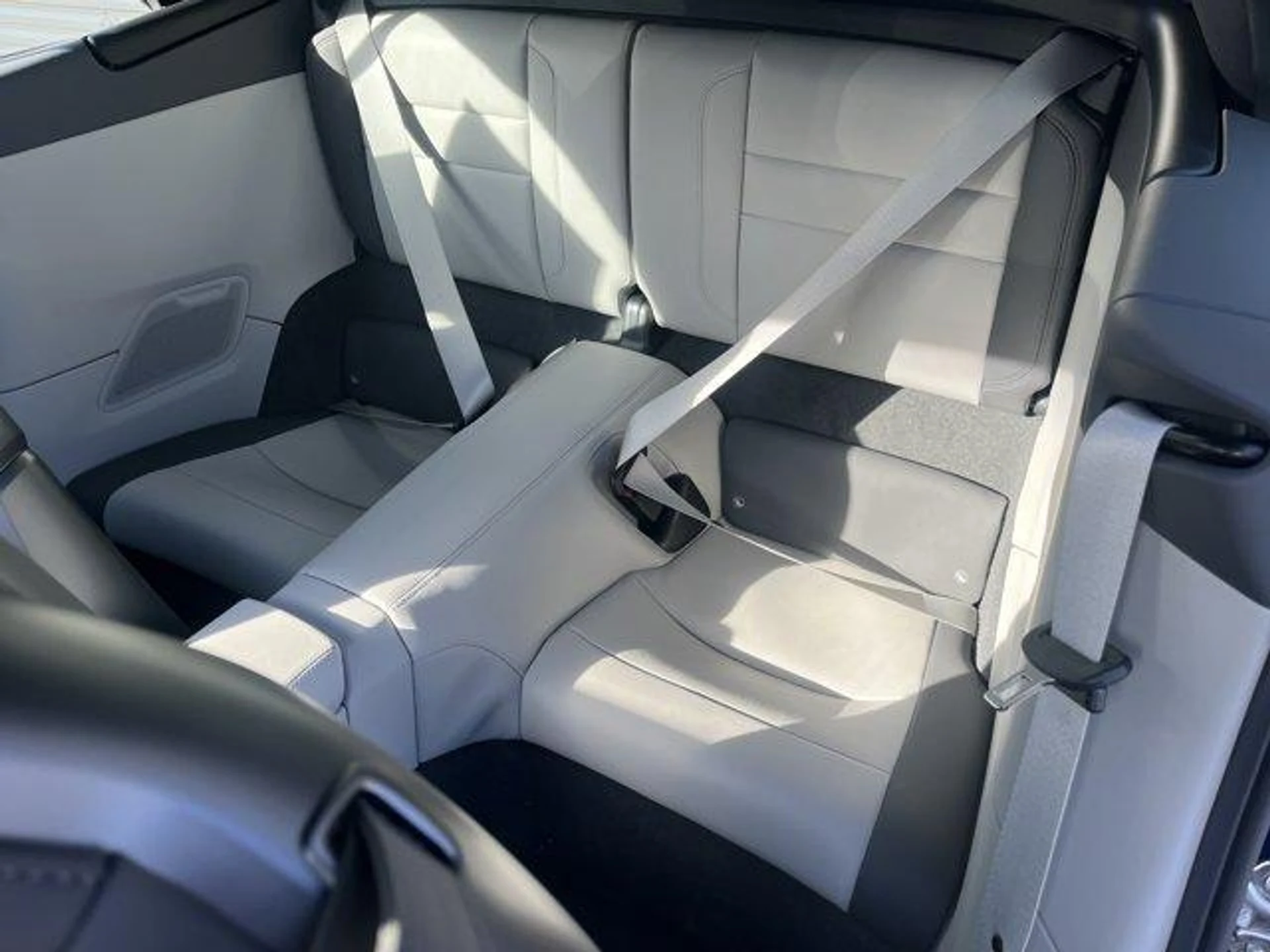 mph014_3143648225_b4_Anvsbf_IO_Ehneoc_T40jb_O1ss5_E_101e7d3a51