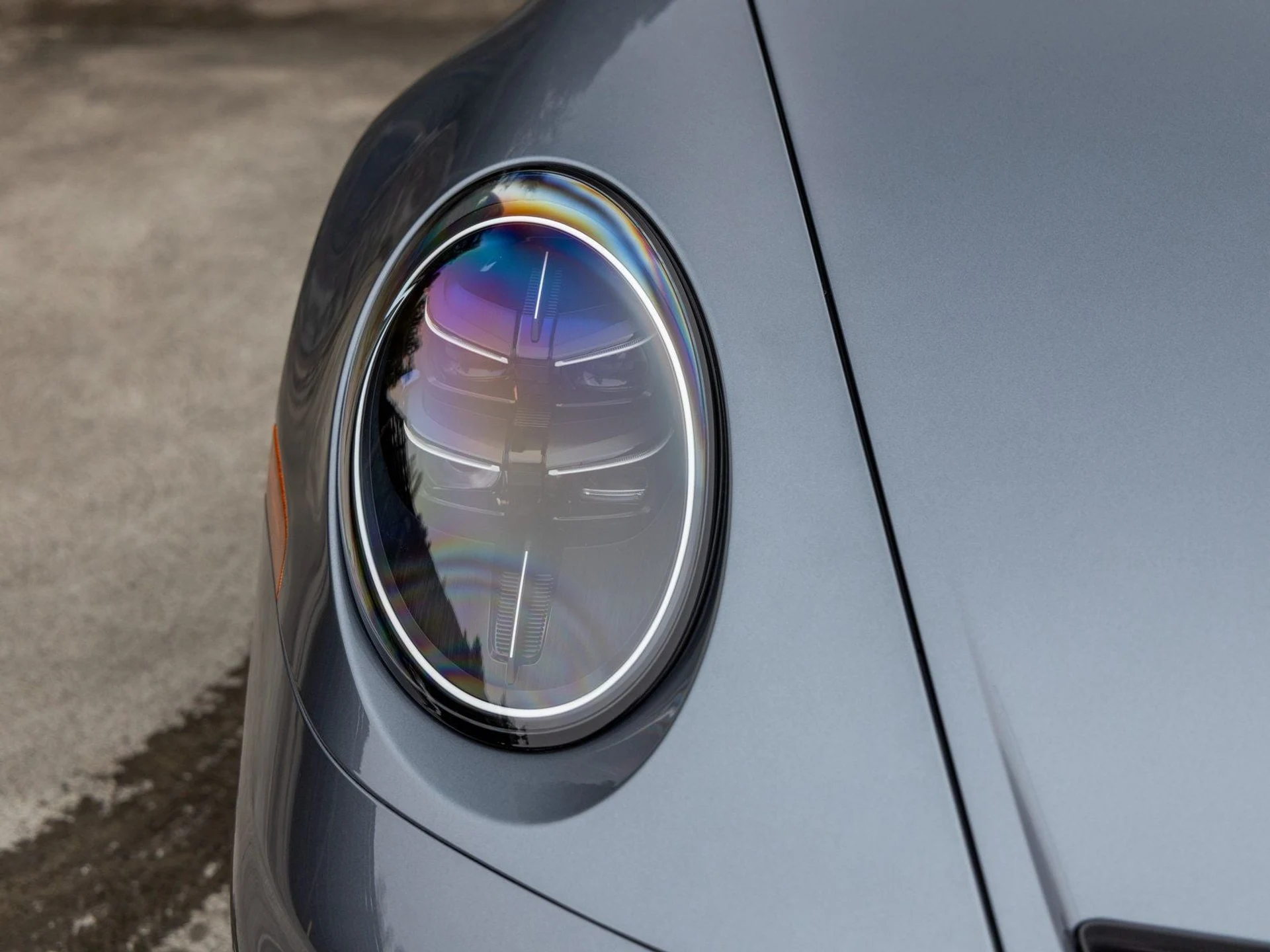 mph014_3144534441_15_8778f0d463