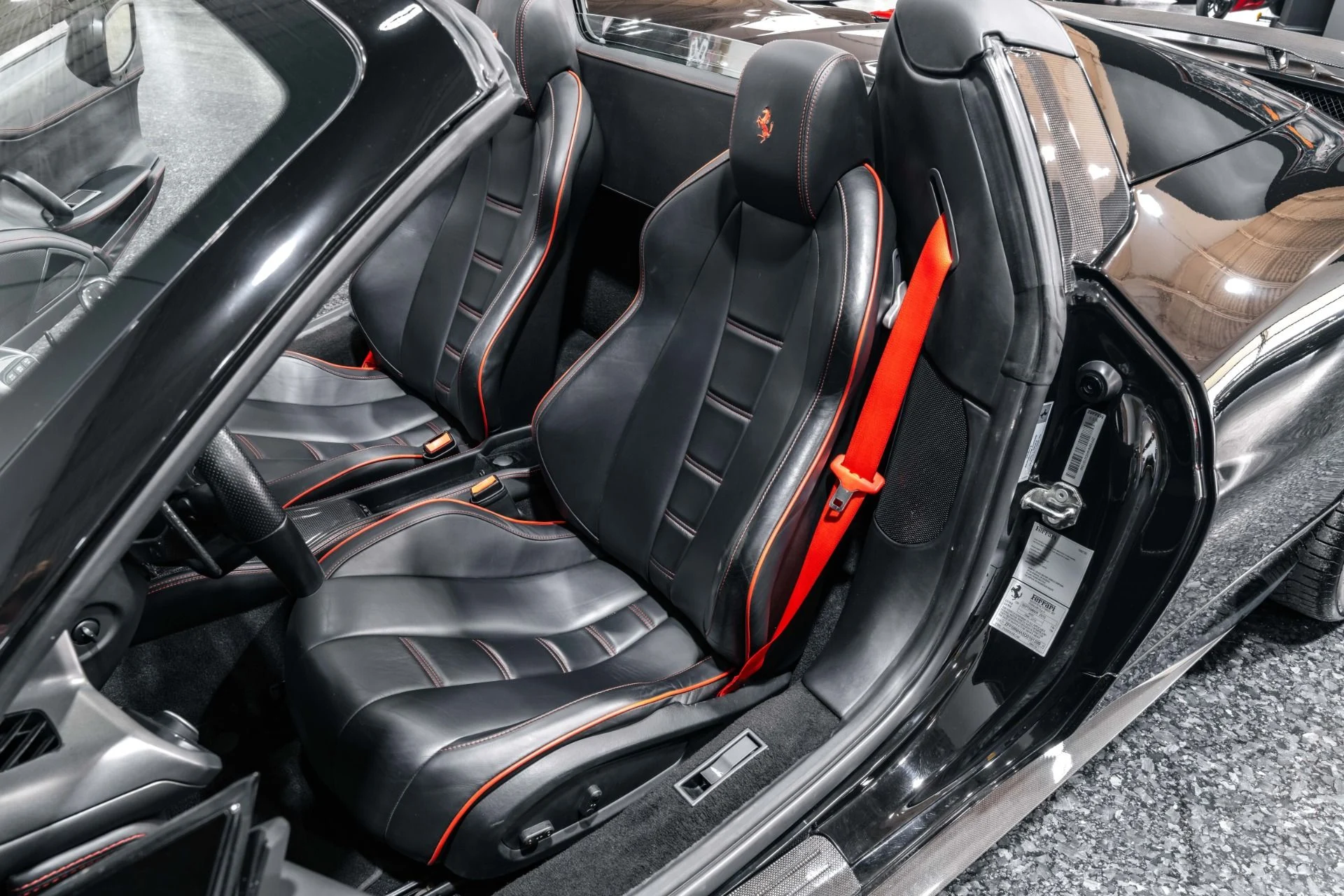 mph014_3144890248_Used_2013_Ferrari_458_Spider_FULL_Carbon_Exterior_Trim_HRE_Forged_Wheels_Novitec_Suspension_1767652553_d2cceee54b