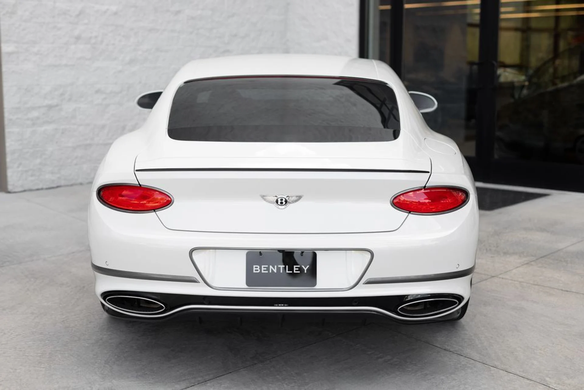 mph014_314528288_1752b92db05c493aaa7deb5d8f147cf4x_1de371b45c