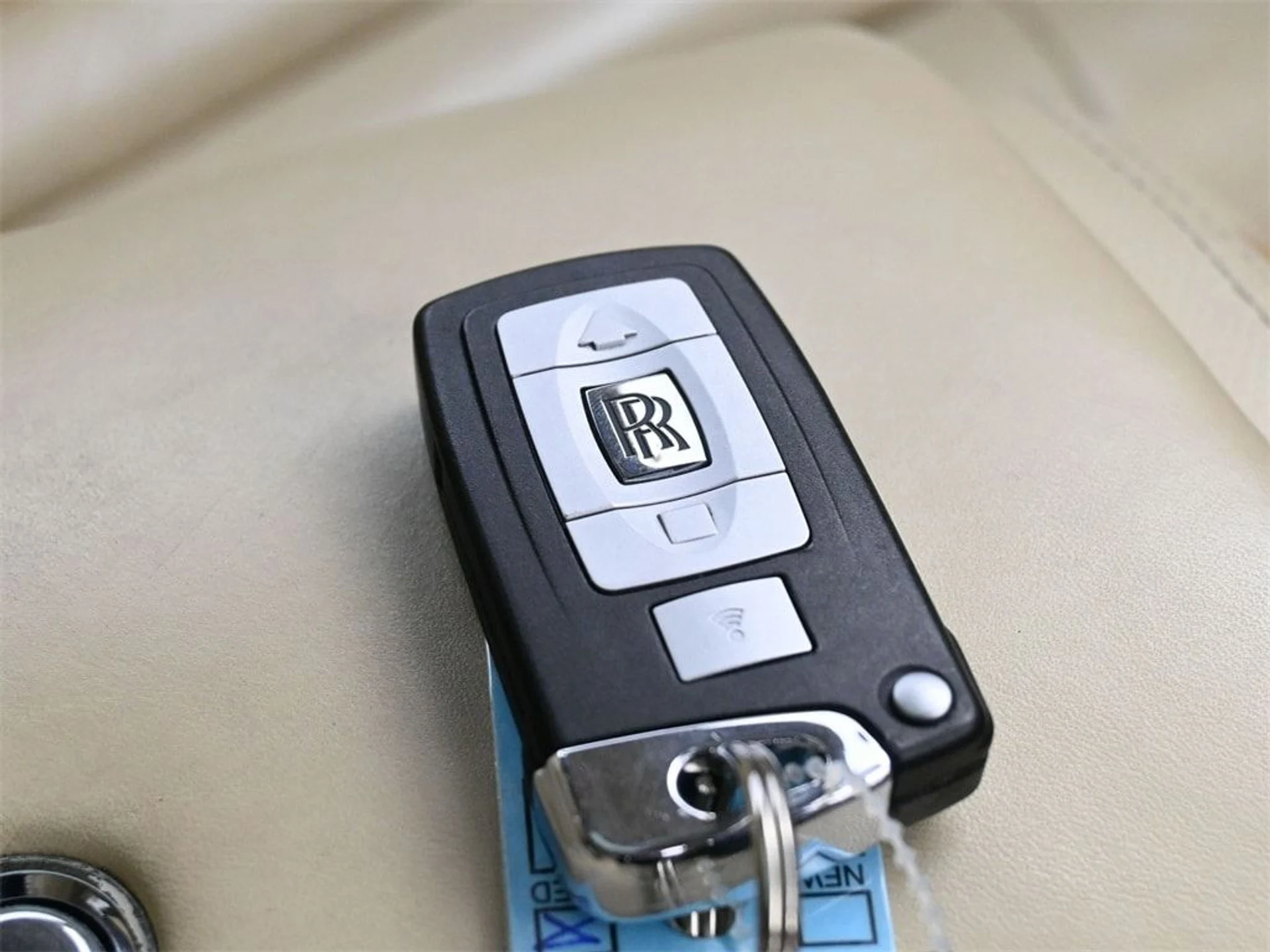 mph014_3145758162_7522d77b0e91685eca431cfbd265faa2x_8f5bf777e9