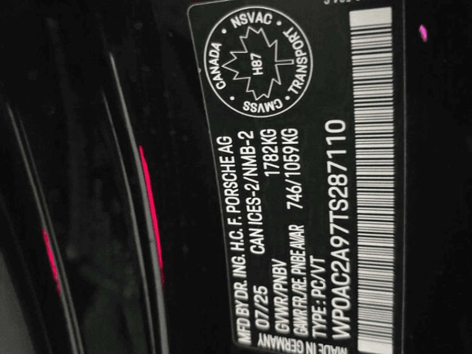 mph014_3146165027_684f982dee91da6fedfd0df0d33f34a2_4f9e25e732