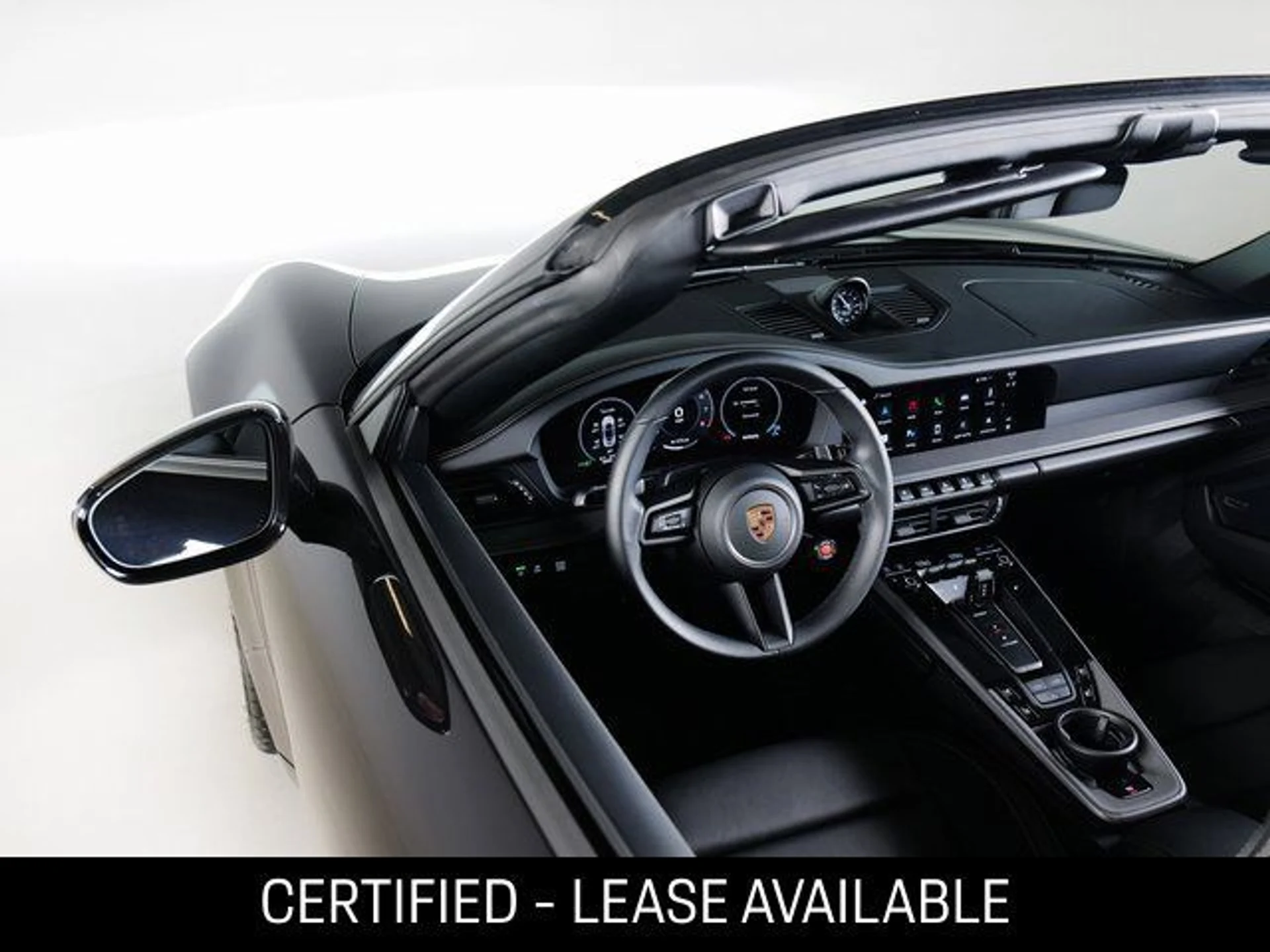 mph014_3146474054_868bcd2e0901d25d93c00b771af49ae4_ed4f3864cb