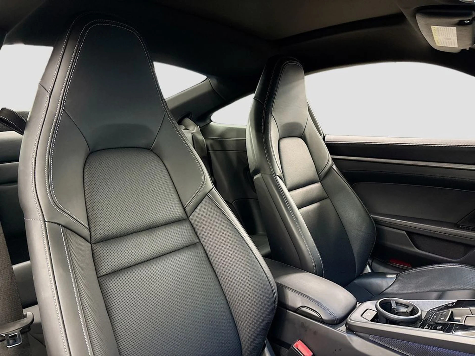 mph014_3146542569_ee995744988fd21b774adb6615868f5c_0b5ba302ec