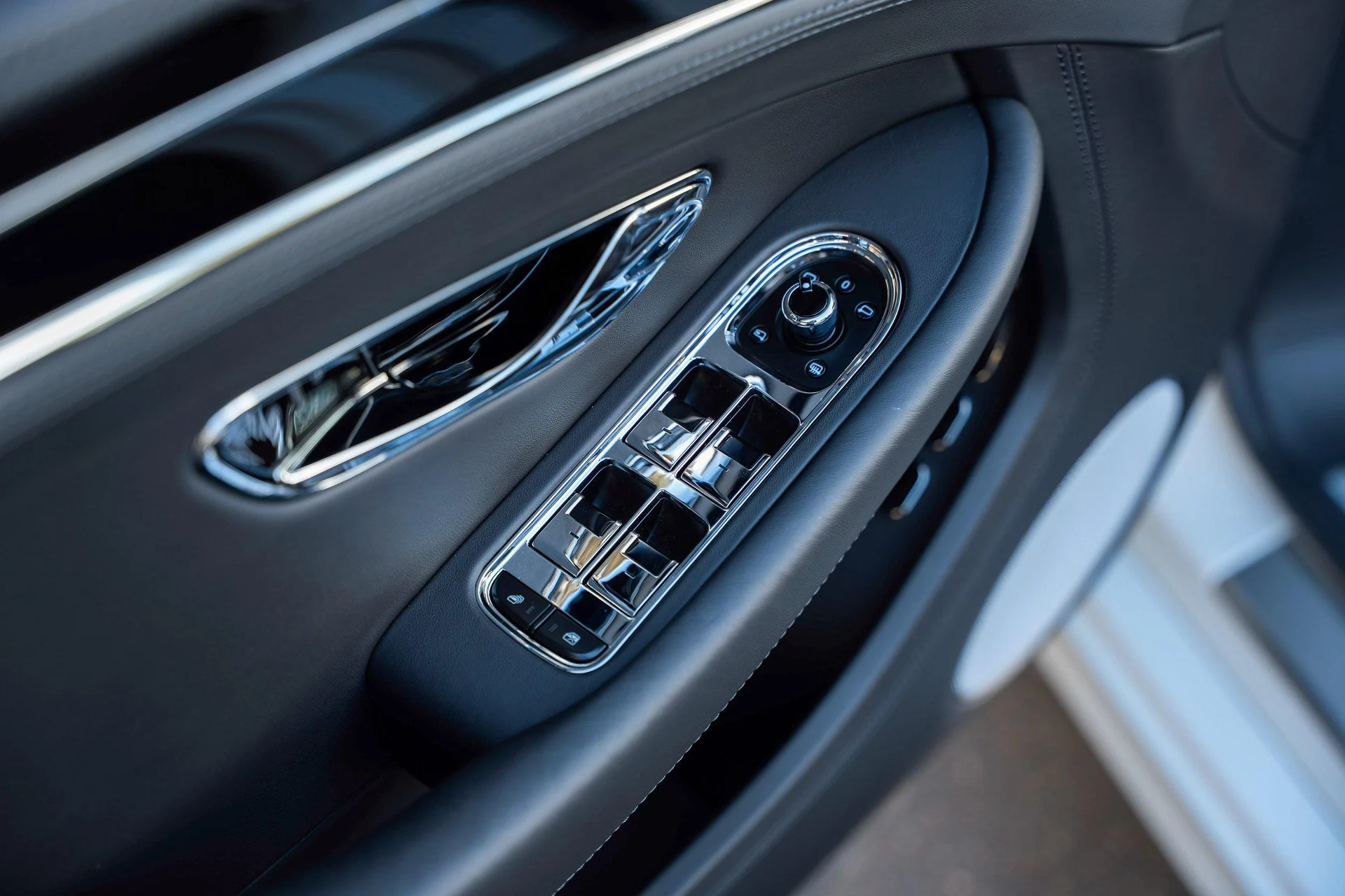 mph014_3146578527_481316811_69687ec5447c7a58e8acee45_f789de73cf