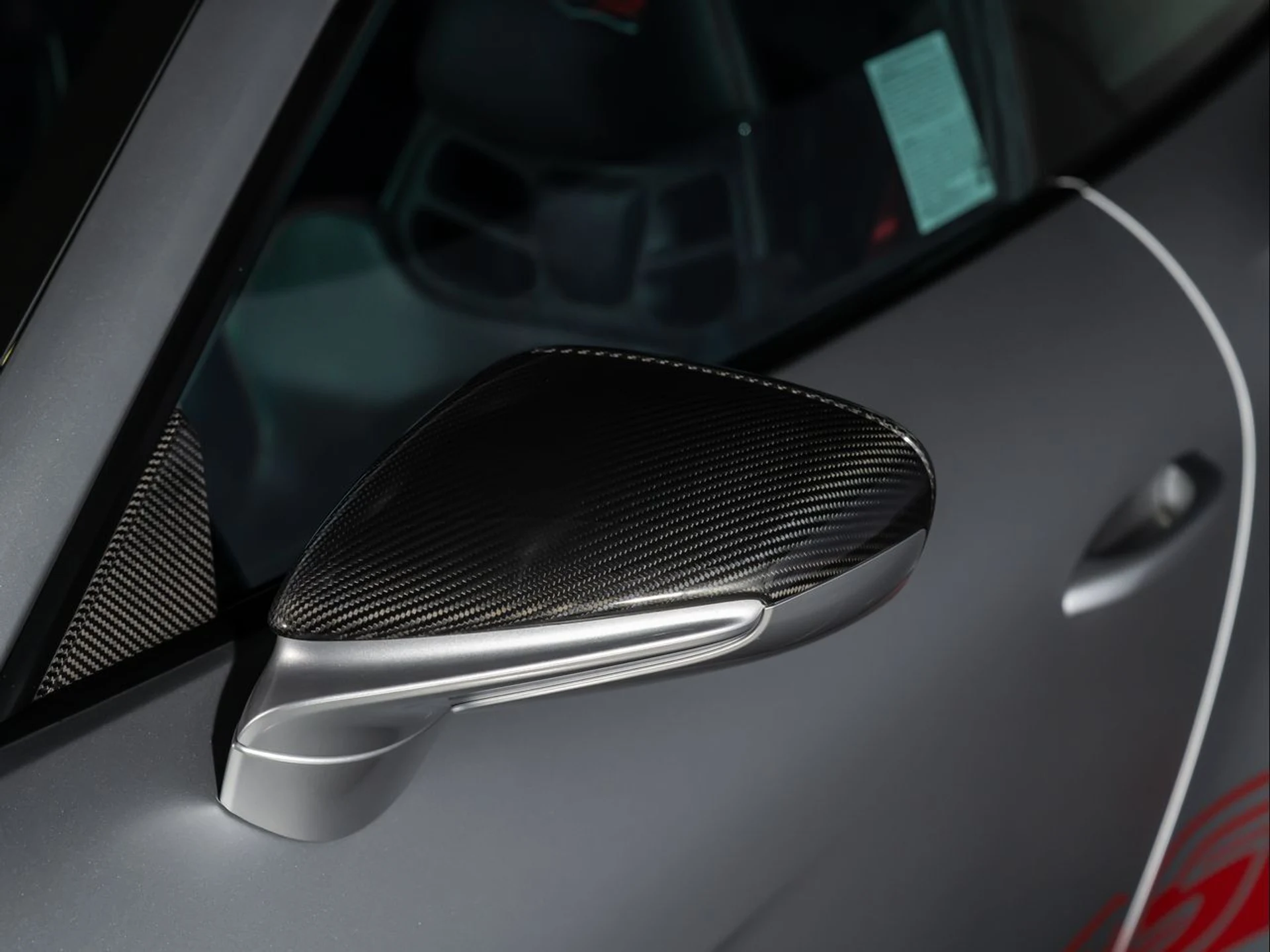 mph014_3146823403_5de44ac2c1d8048fd6e4ca3e47657ea4_15a4e5892f