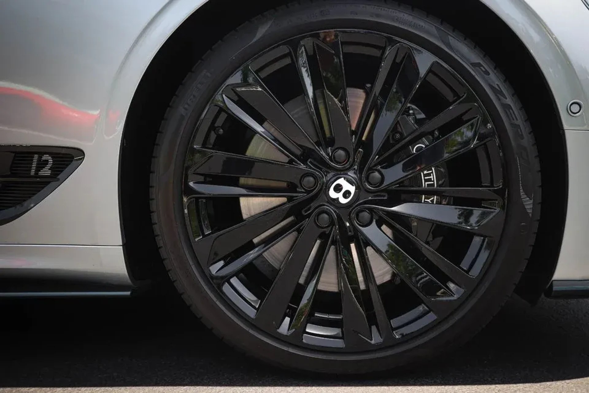 mph014_3147030665_06d802eae47474eaead6154f76f08cfc_d0f7191c94