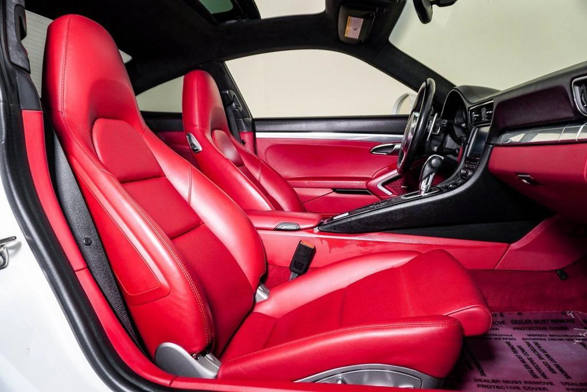 mph014_3147353406_Wh51xuk_A9t_H_Ka_Wj_q9zp_eo_Yw_A_58f211c5d5