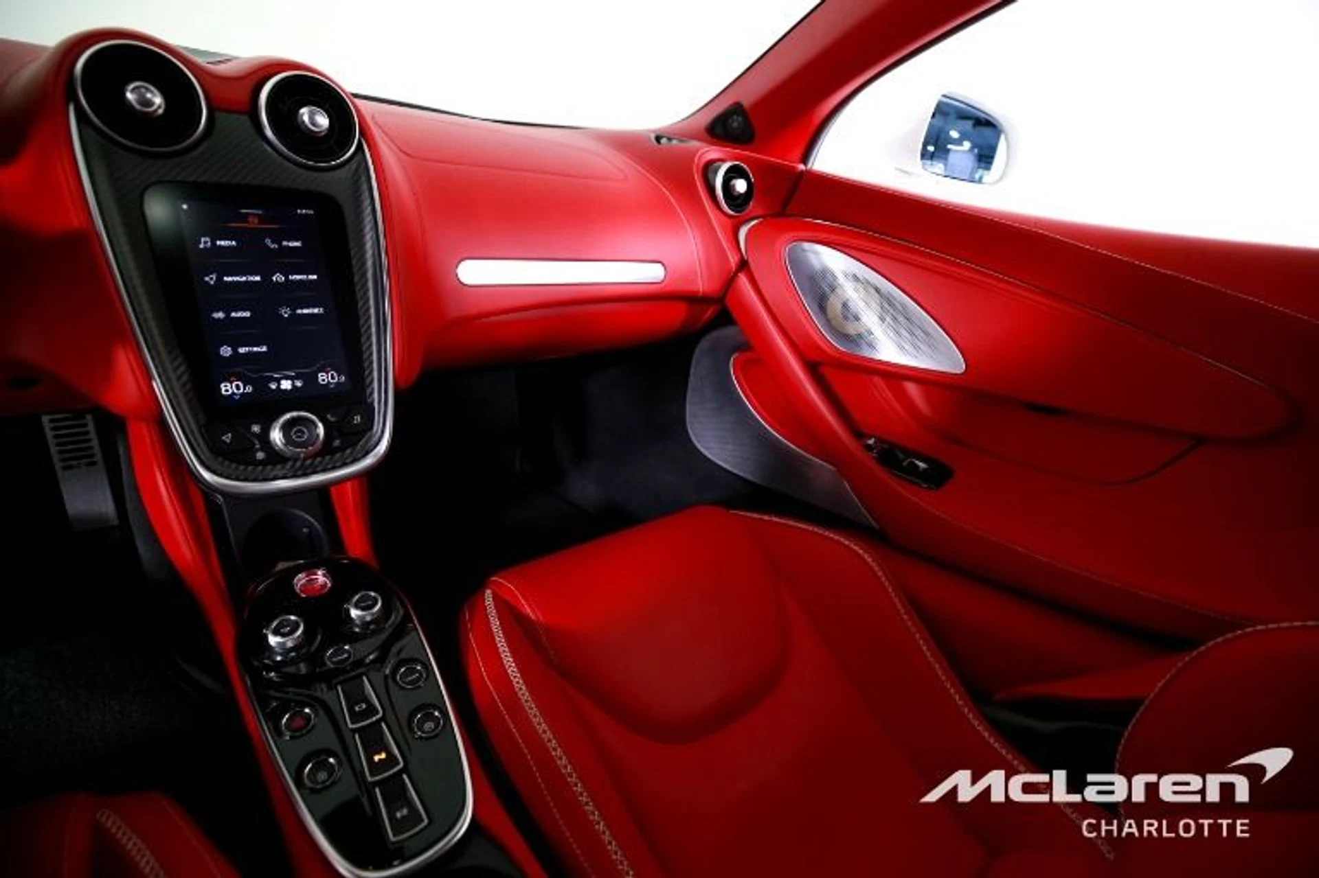 mph014_3147367374_Used_2022_MCLAREN_GT_LUXE_e8cb44c6e0