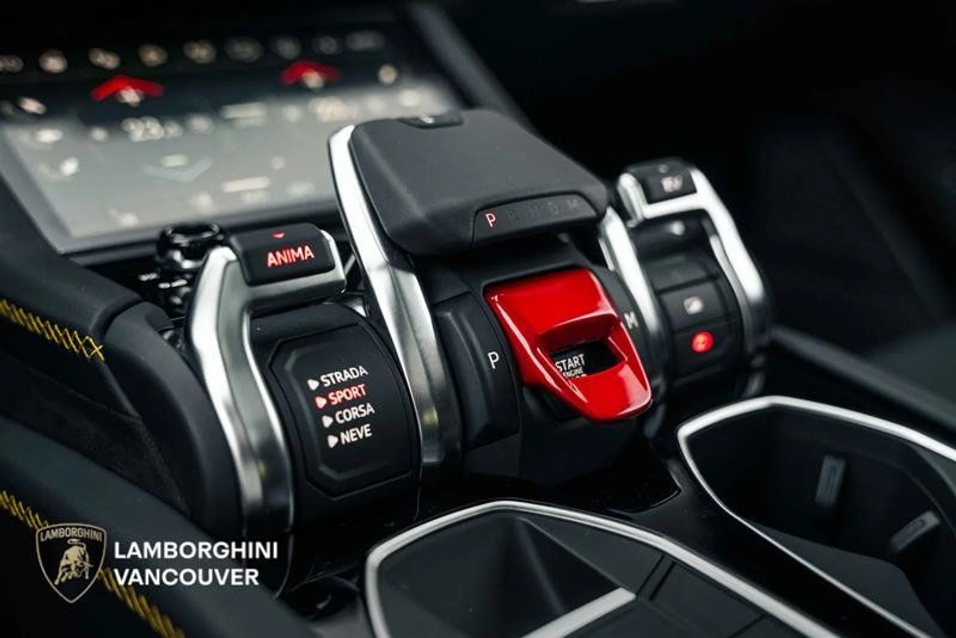 mph014_3147437137_37436030_01042_5n2ogycf_f608566689