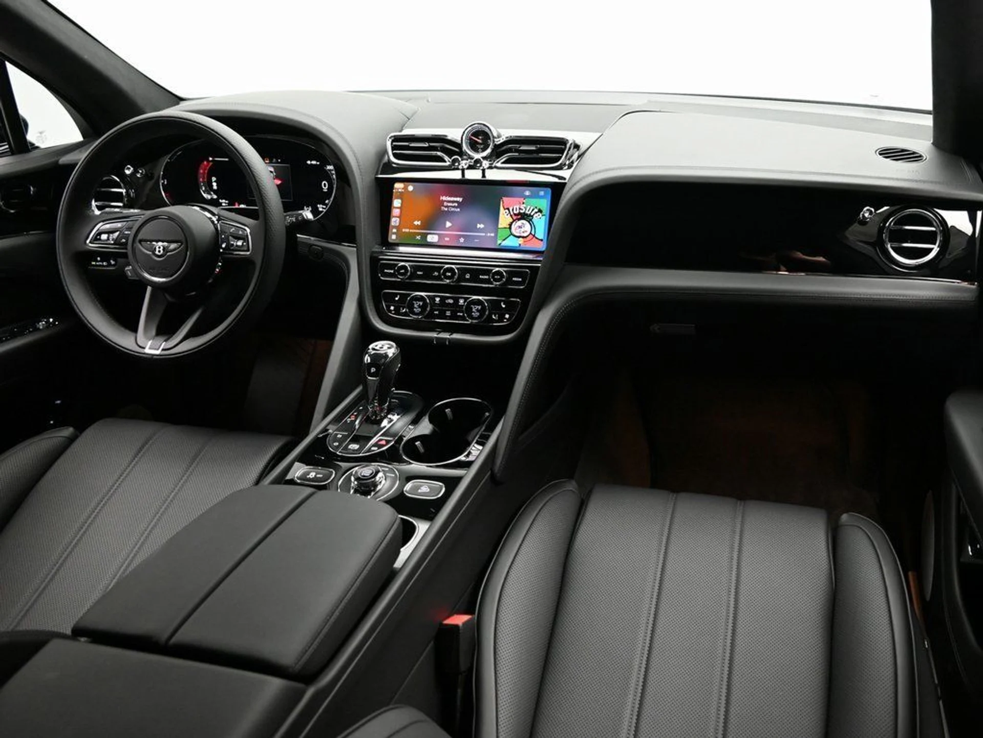 mph014_3147678136_3654511fda36abd0d1c9f79248e59894_c57e3bb057