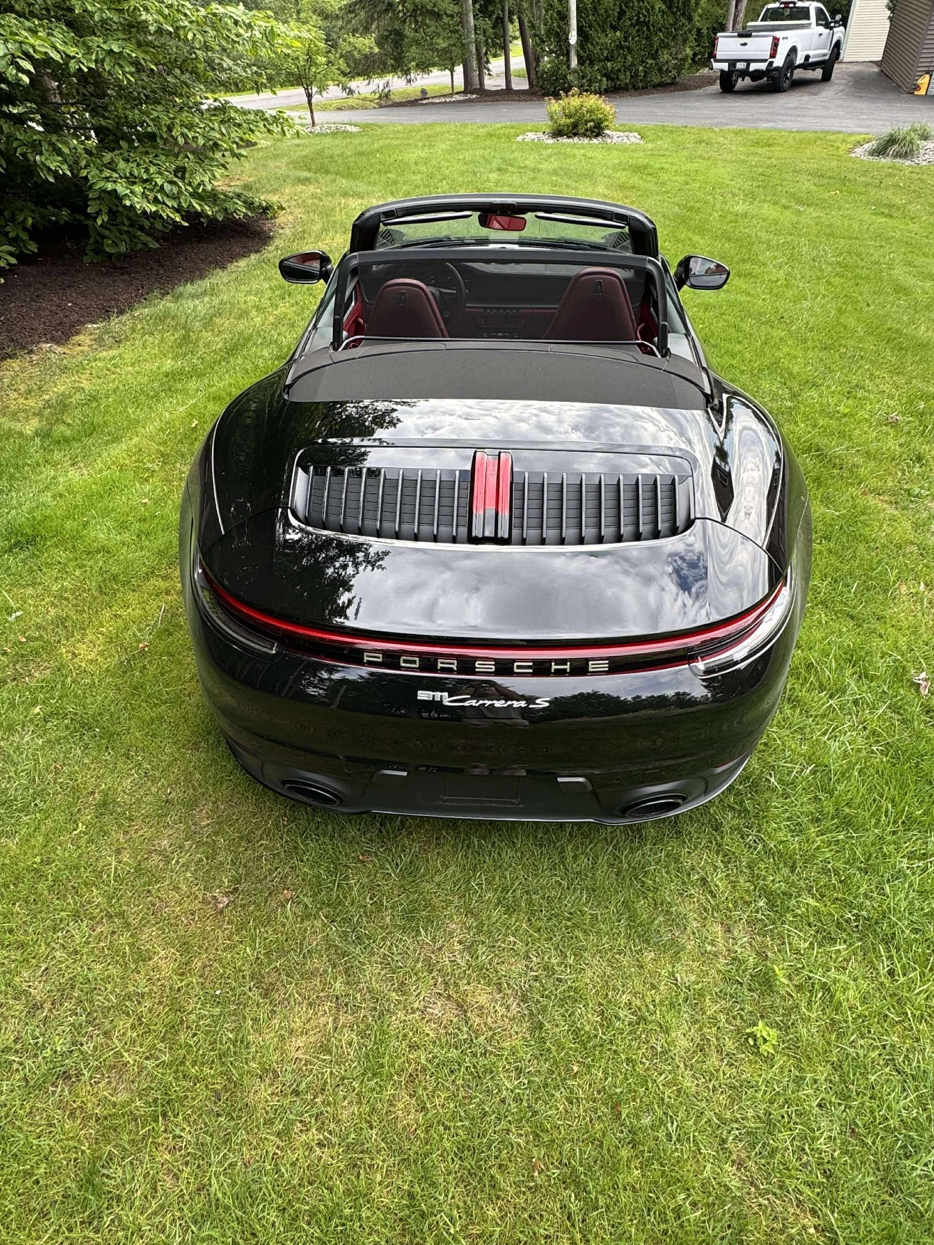mph014_3147712472_Used_2021_Porsche_911_Carrera_S_1753810917_e05d7bbb2d