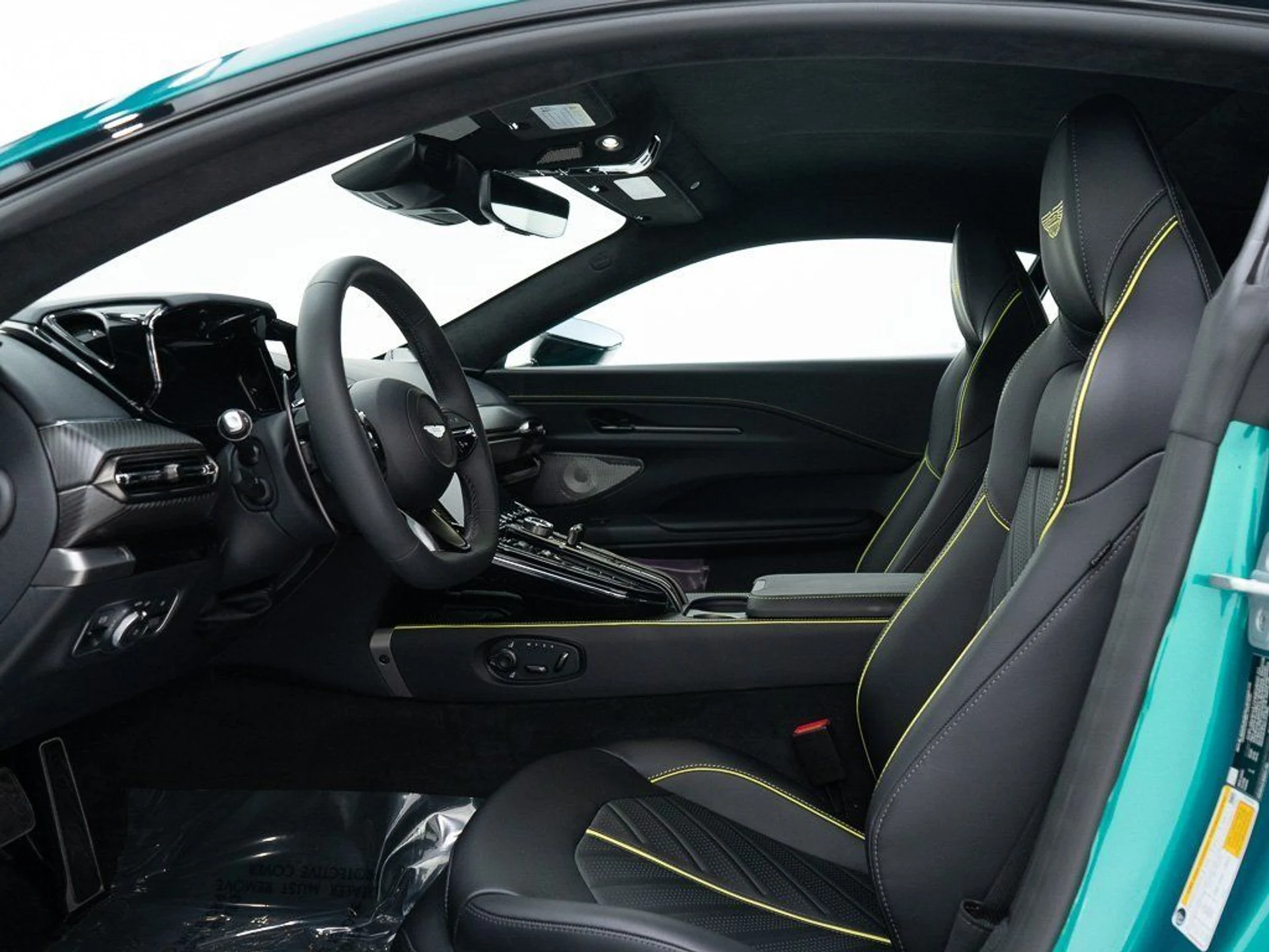 mph014_3147744494_34ddbd42a588a3de7f5d7cc6c8fe3f29_64dc29a8ec