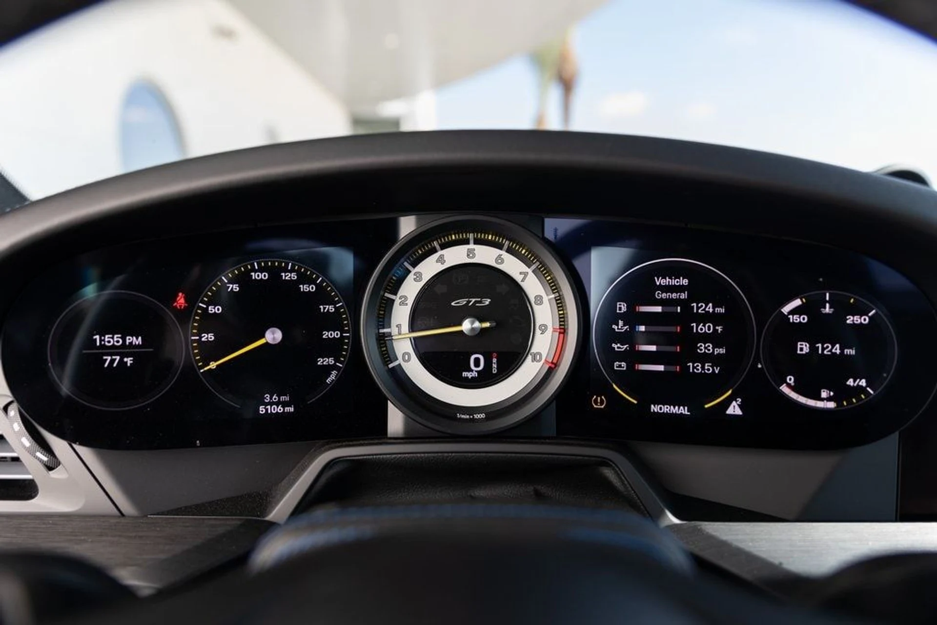 mph014_3148178449_803e2e29d41affccaa012793d088061cx_c5a07ab889