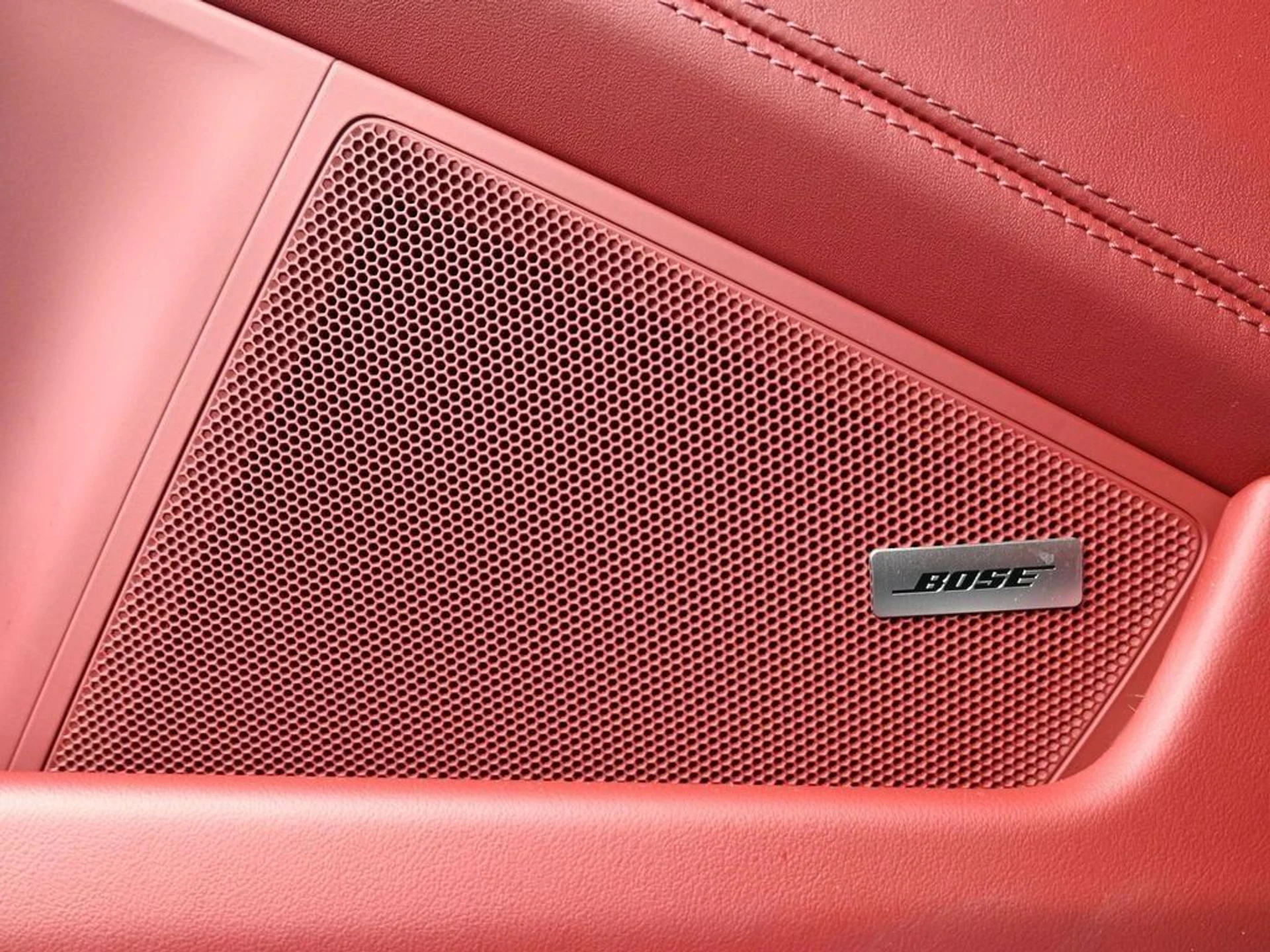 mph014_3148190509_63c1a6431d0d3bffa6ad2cac50180fc2x_55c6e9249c