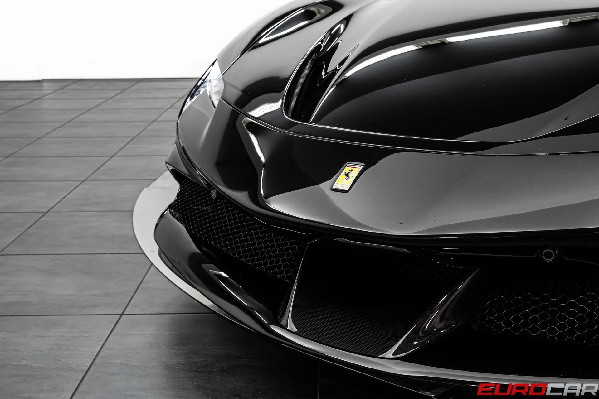 mph014_3148242648_f9b73e39_a945_4429_a972_3450ded110e3_d264436b64