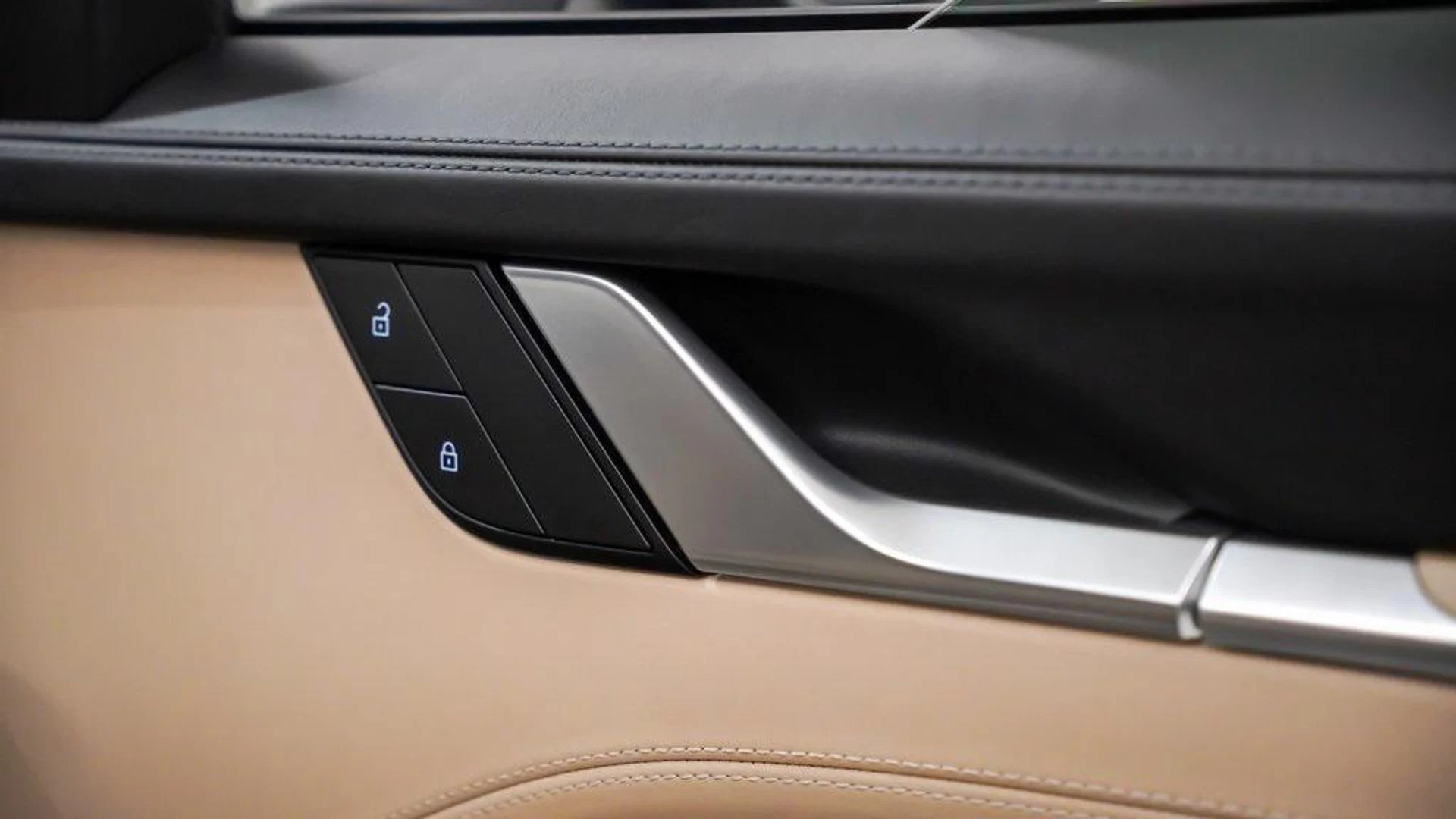 mph014_3148313173_q_Idp_M07z8_Kp5i_Ch_Gn_Ml_JD_0t_C_Zs_E_d6e7abd74f