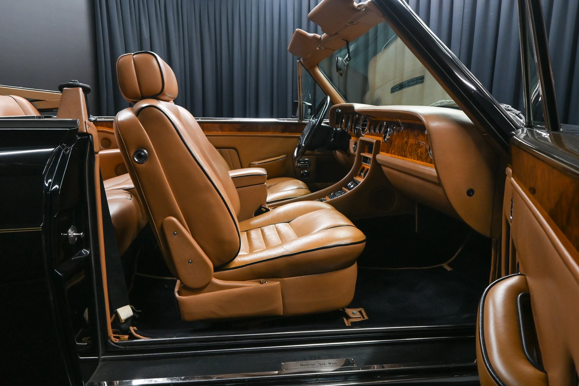 mph014_3148399277_6b874701_8544_43ec_9c7c_75fcc5cb191a_bc447e0484