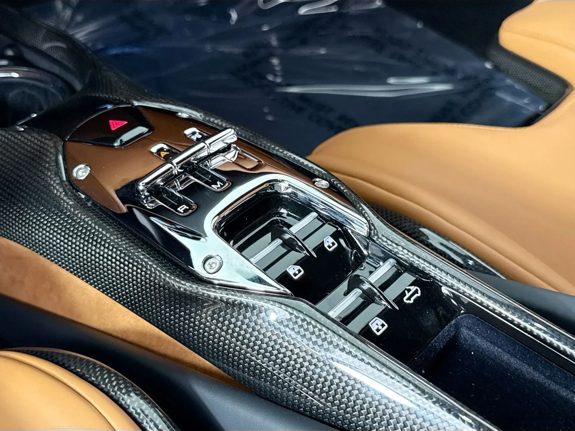 mph014_3148605842_8766daff3a83ac4ae27eecf83192765d_05a232d8ca
