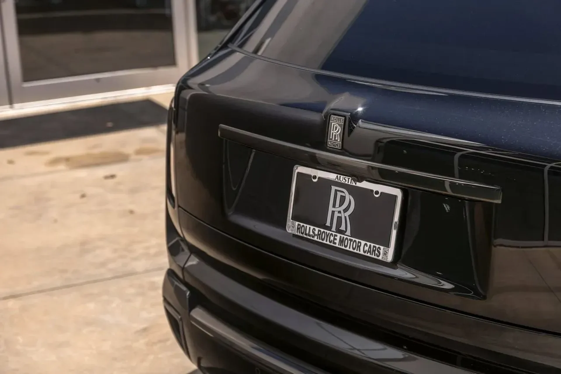 mph014_3148901694_1a7758fdfd714485b5ed3098ad481074_79c151ba27