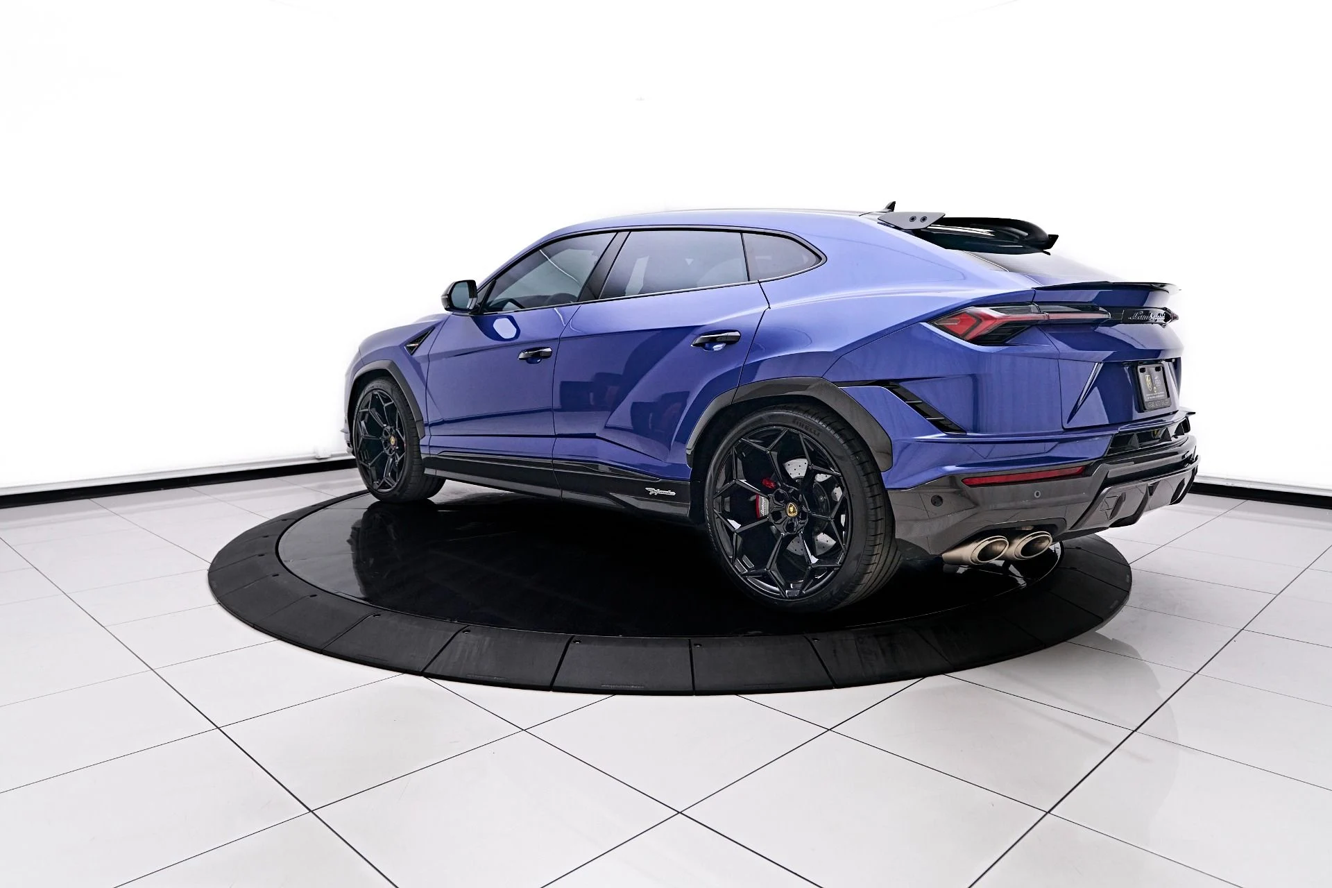 mph014_3149717894_Used_2024_Lamborghini_Urus_Performante_1751408326_69cc521707