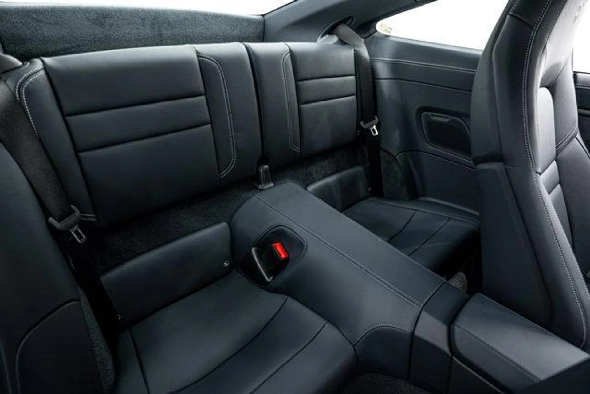 mph014_3149801207_O0_Mkb_L_Bo_PW_60x_Cwu_Npv_Oq_Jmstc_e1bc6b98ce