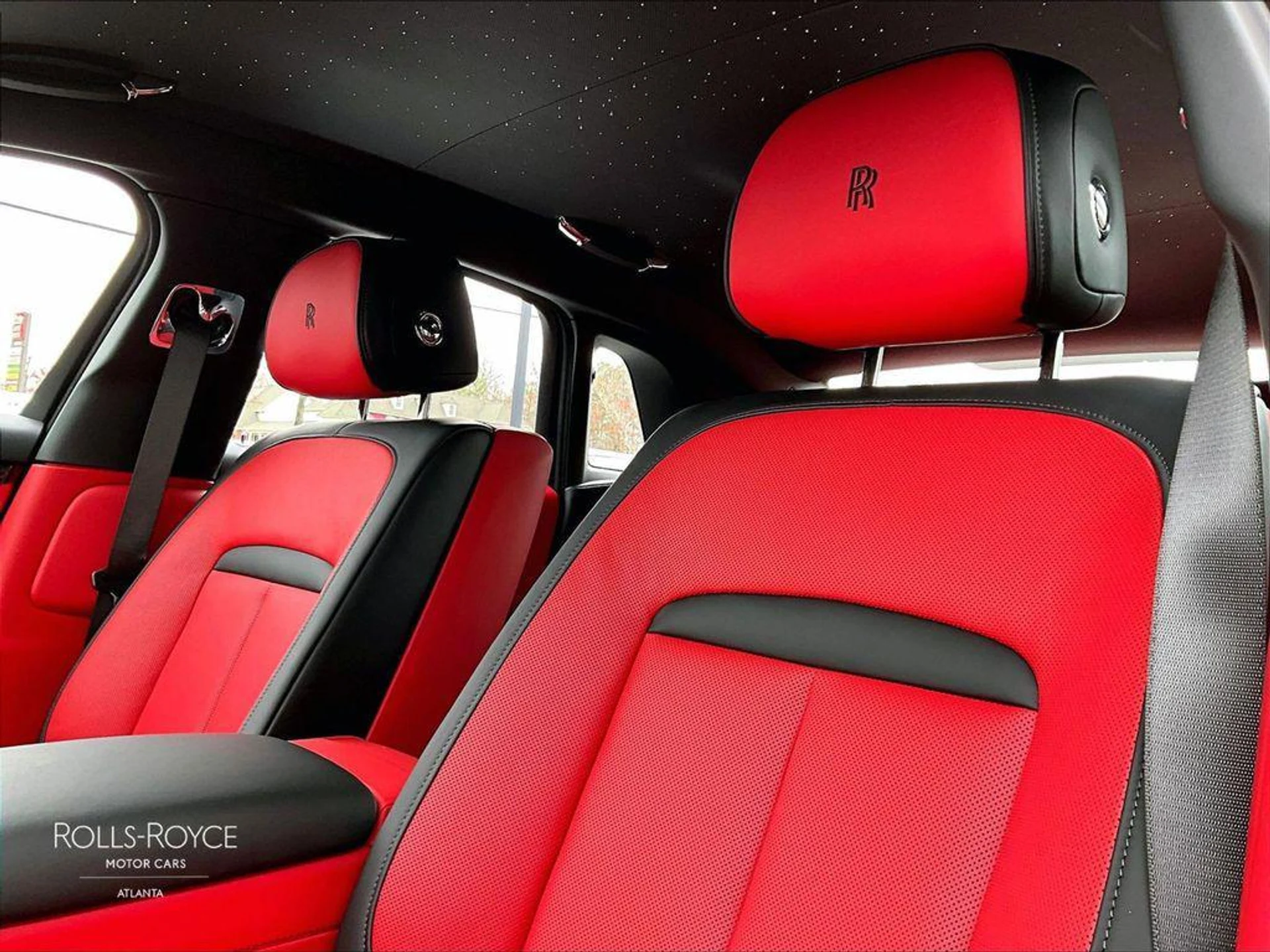 mph014_314984028_O_Alfoobm_OGAWCEWP_Ea_Ladx_Iy0_DI_b85407bd77