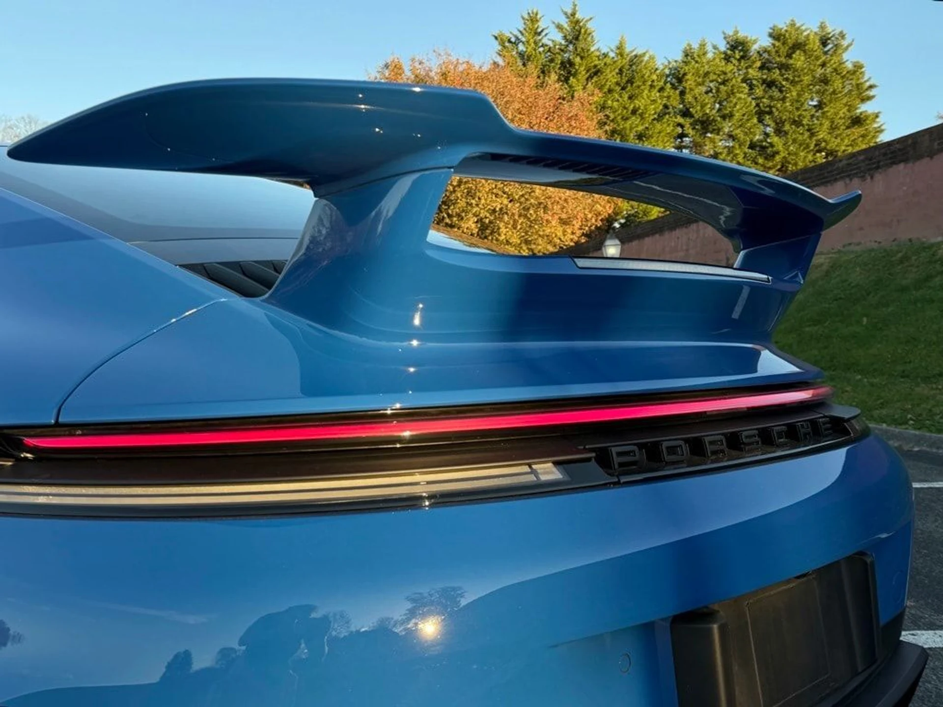 mph014_3149997380_e25076037ea445f400a0227855032ac5x_437ac8201a