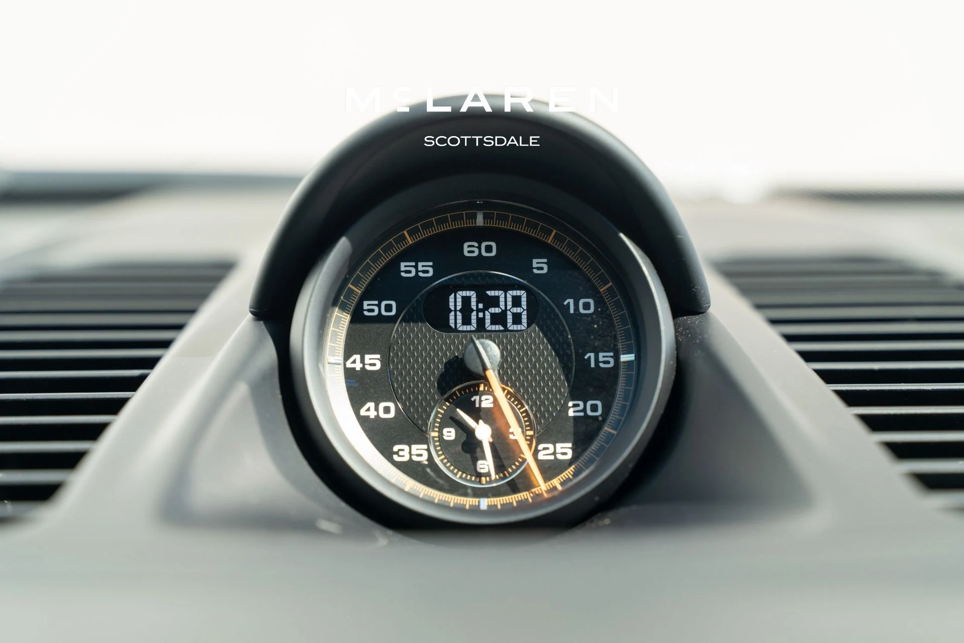 mph014_3150004327_Used_2019_PORSCHE_911_GT_3_RS_1791841177_79c0e7a5e0