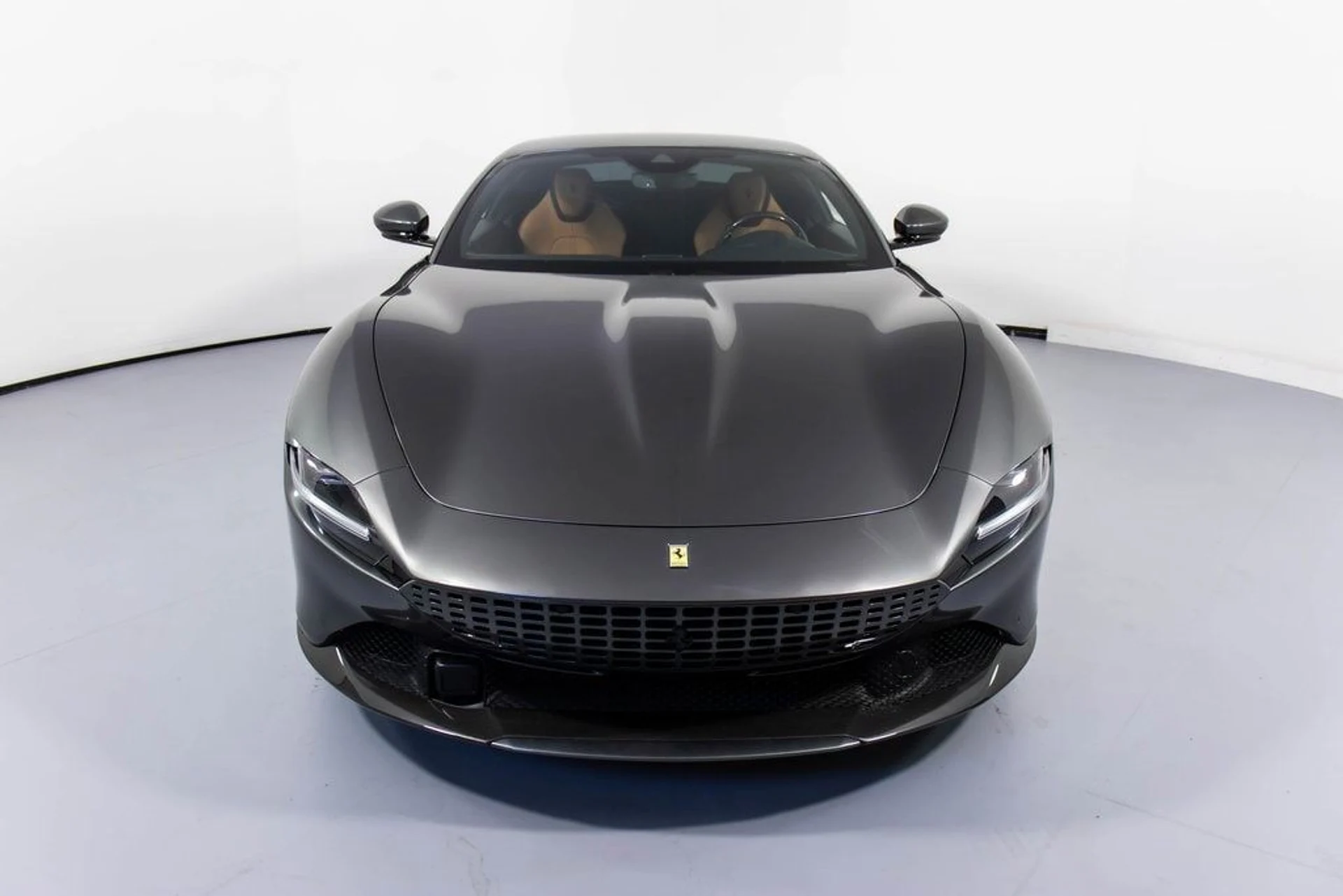 mph014_3150208502_6b79edd082c7460de9d025375f15b9e4x_8793b92eb6