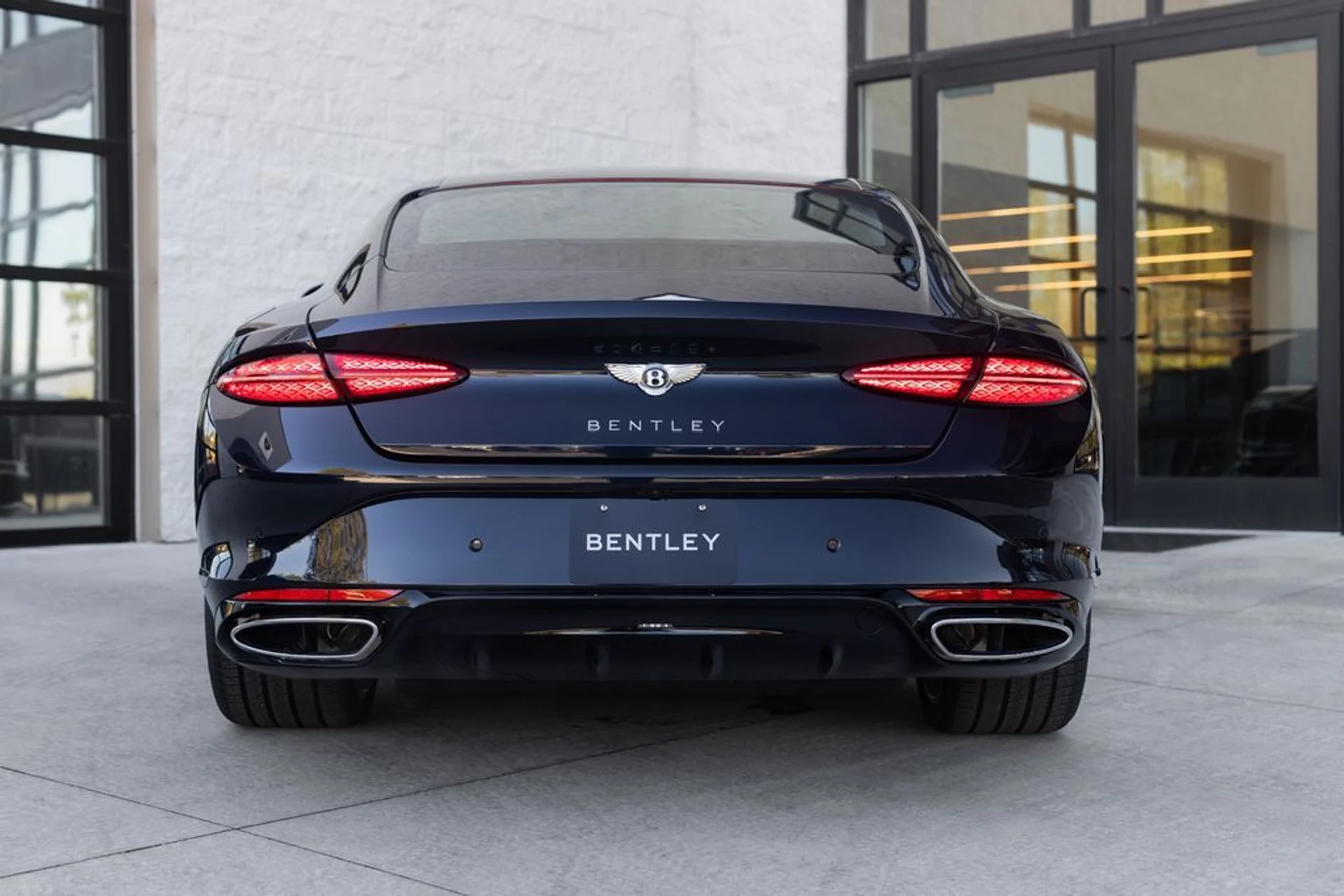 mph014_3151151321_433a8f11bc5a0f6791e0580b4cb219f1x_9552d7452b