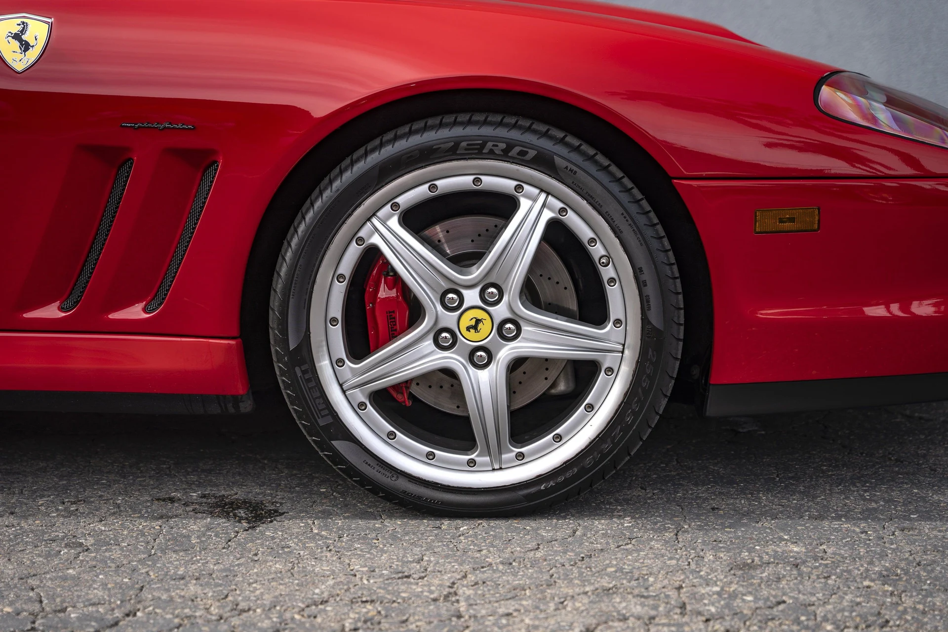 mph014_3151310289_808991eb0938479bae662d10ade628e9_1d048e2ede