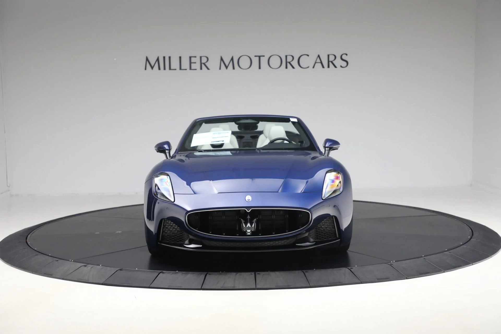 mph014_3151356036_New_2026_Maserati_Gran_Cabrio_Modena_1760548324_f60785dde6