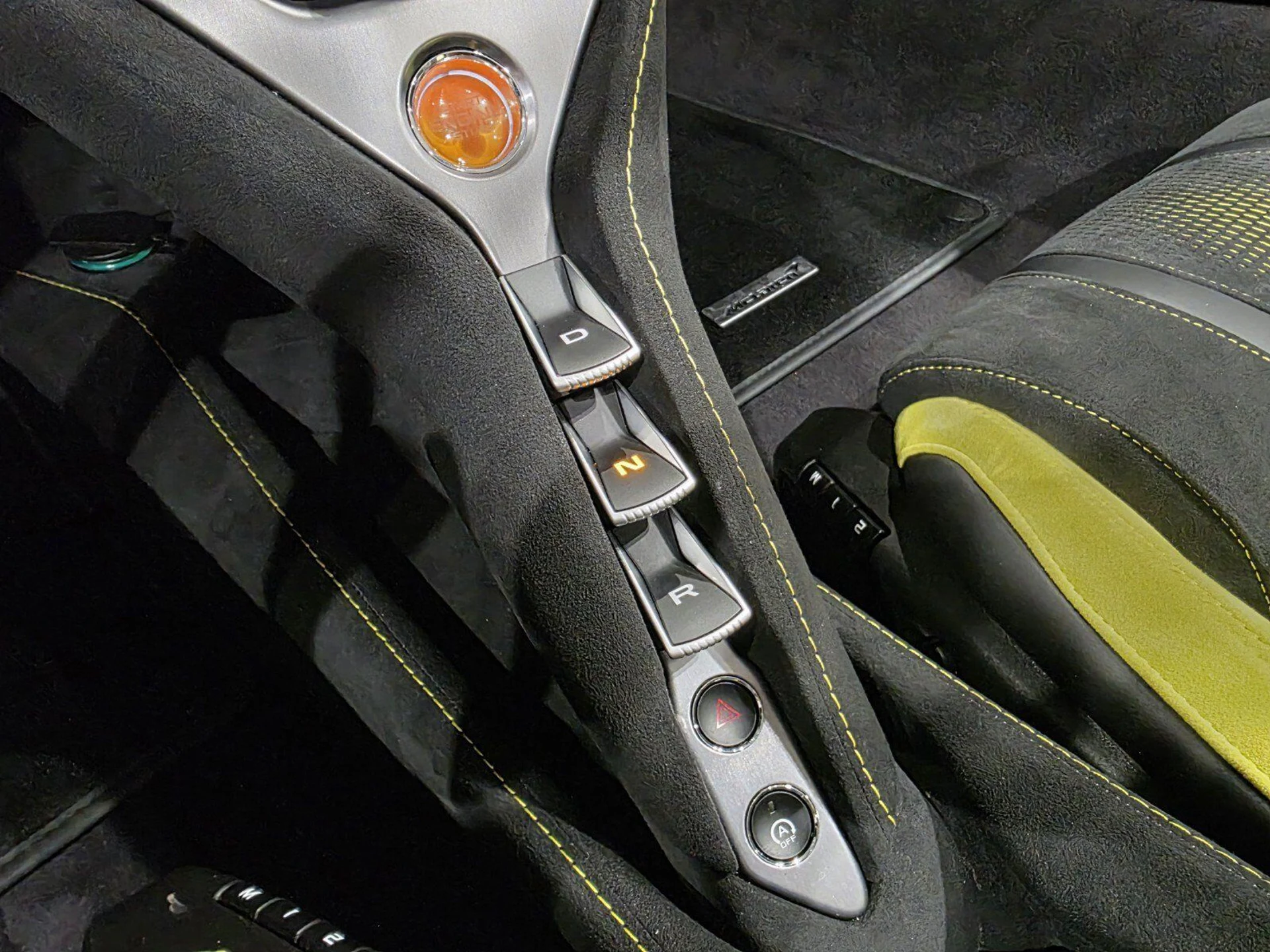 mph014_315135969_c4f093845b7587a94a6ddf5bd88b419e_11c2bd7f7e