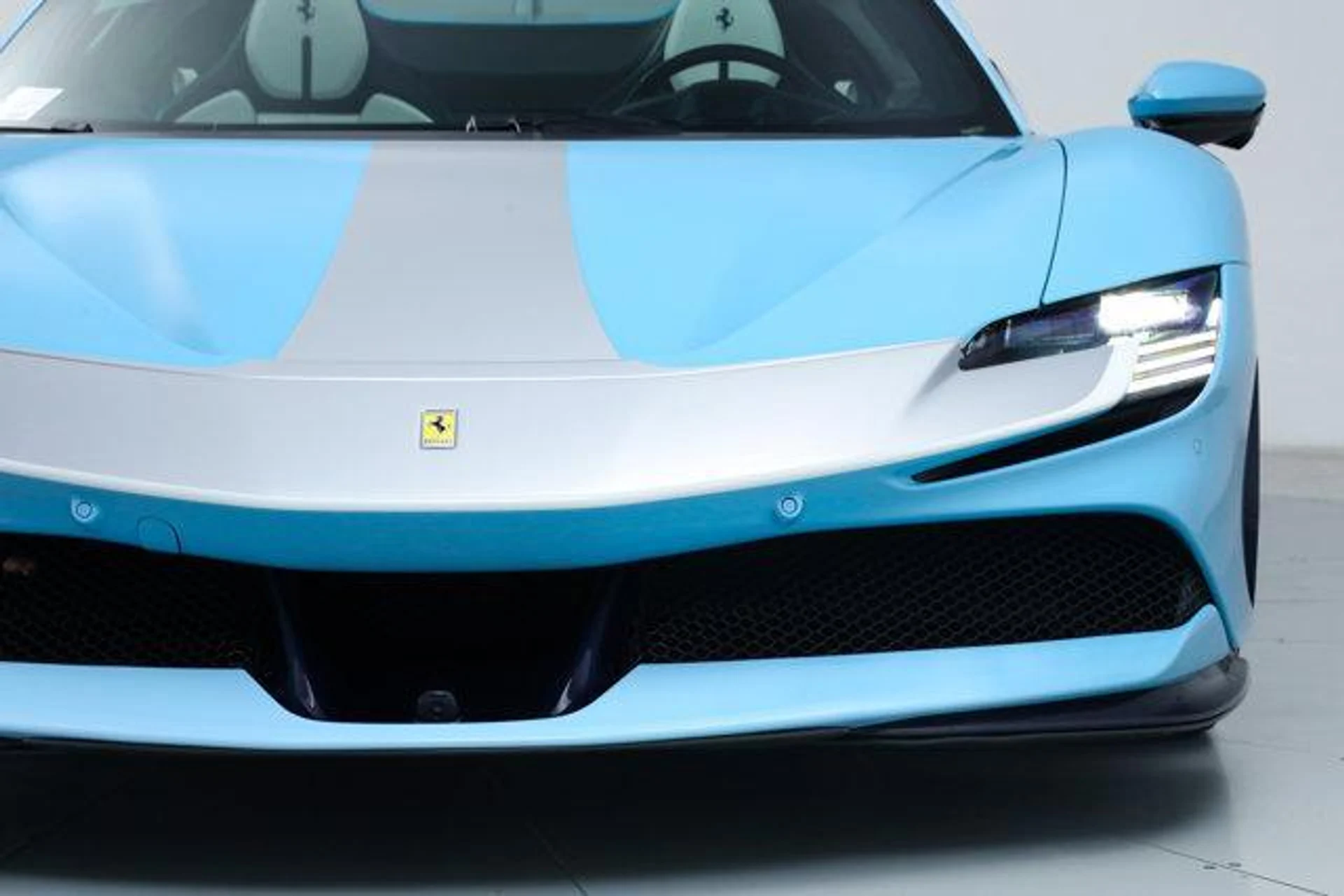 mph014_3151464429_vqb_Tp_Z7_Xf_L_Fc_RO_Agj_Q_Ag_001_OA_6b365f105e