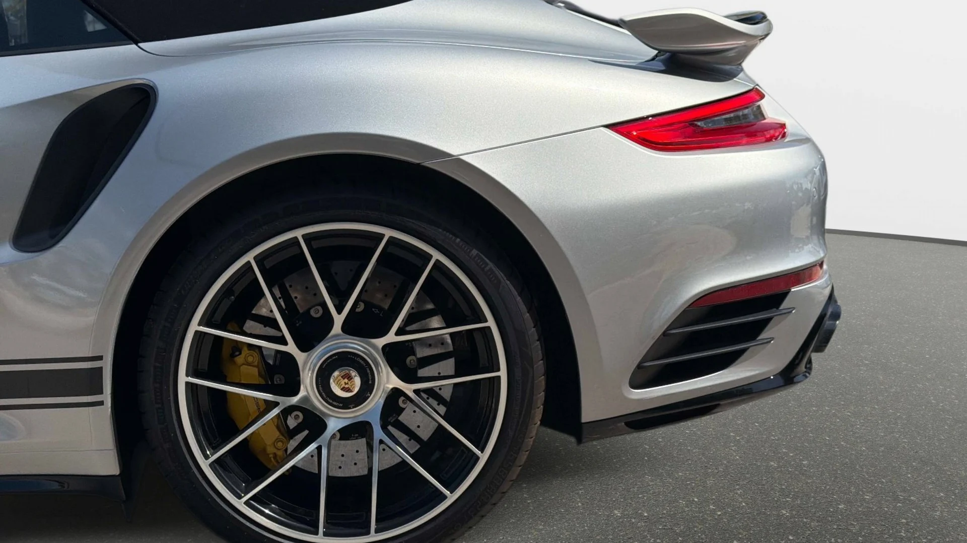 mph014_3151609320_content_homenetiol_com_2000017_2275072_0x0_18b1ba11f2fe41d69c4670944554652a_5ca5cd3e7f