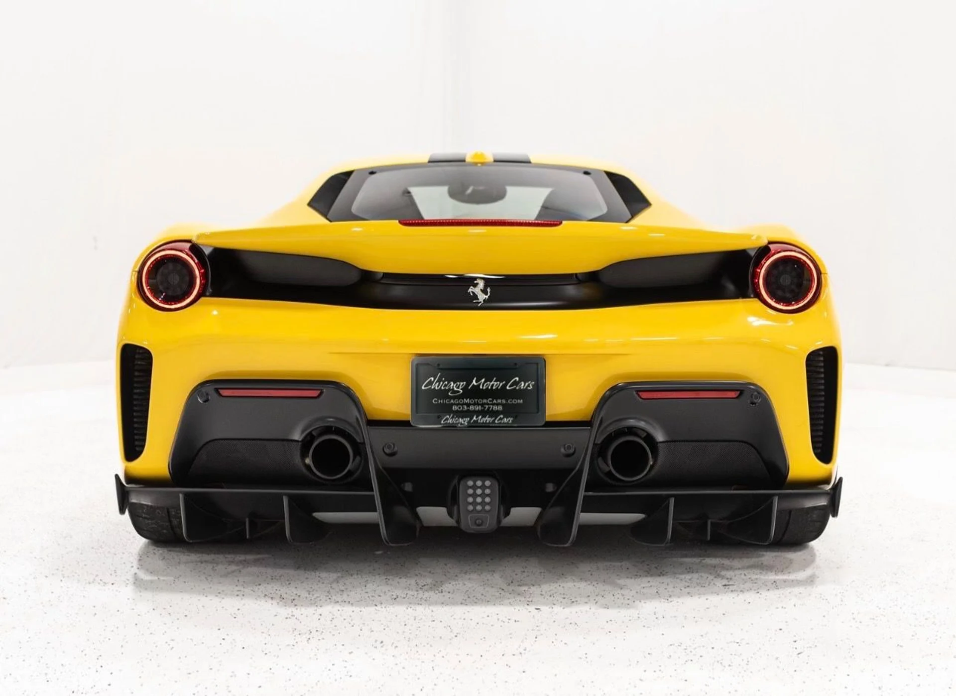 mph014_315187183_13284_p15_l_b26b021a51