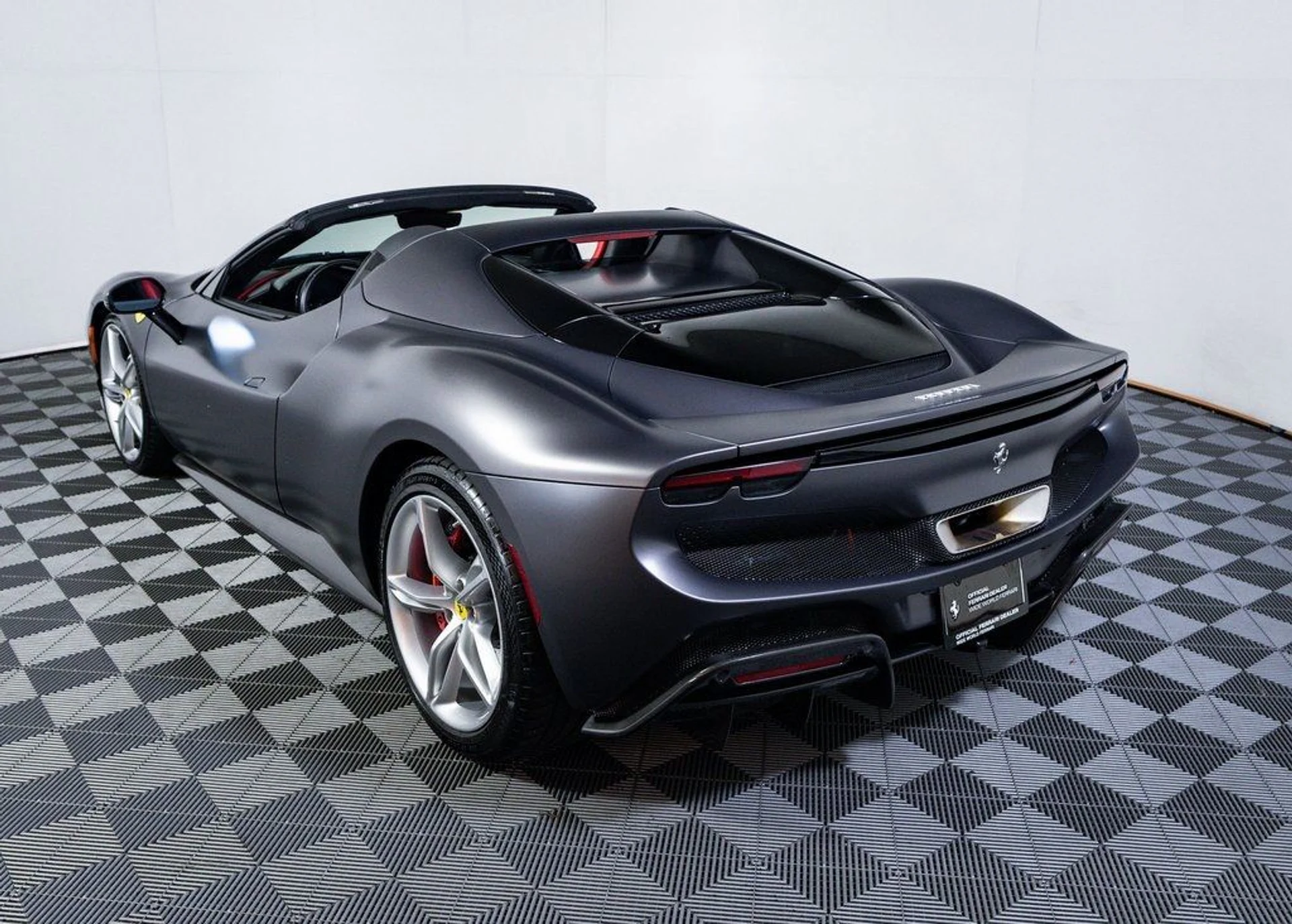 mph014_3152160375_329208188bed3e7e684bd20e0a135e18_b71f8edb0a